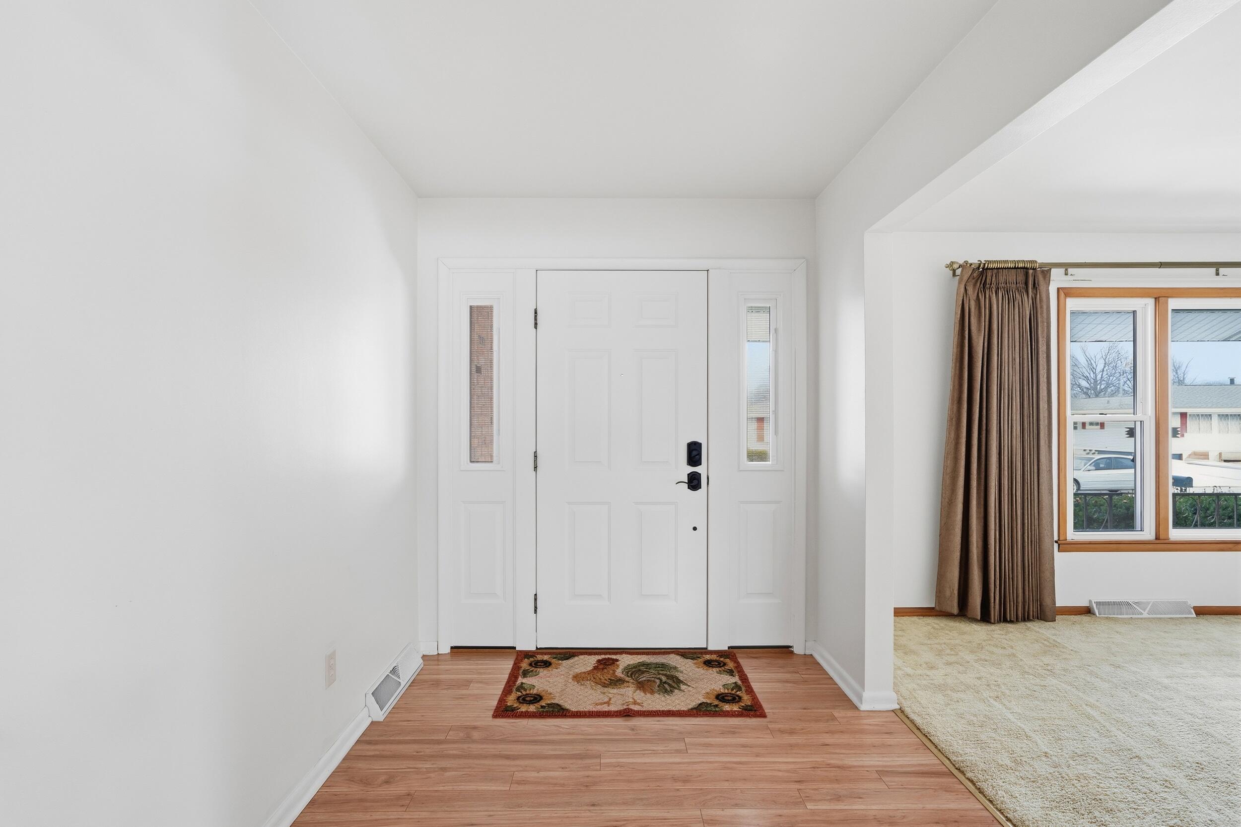 437 Fairview Avenue