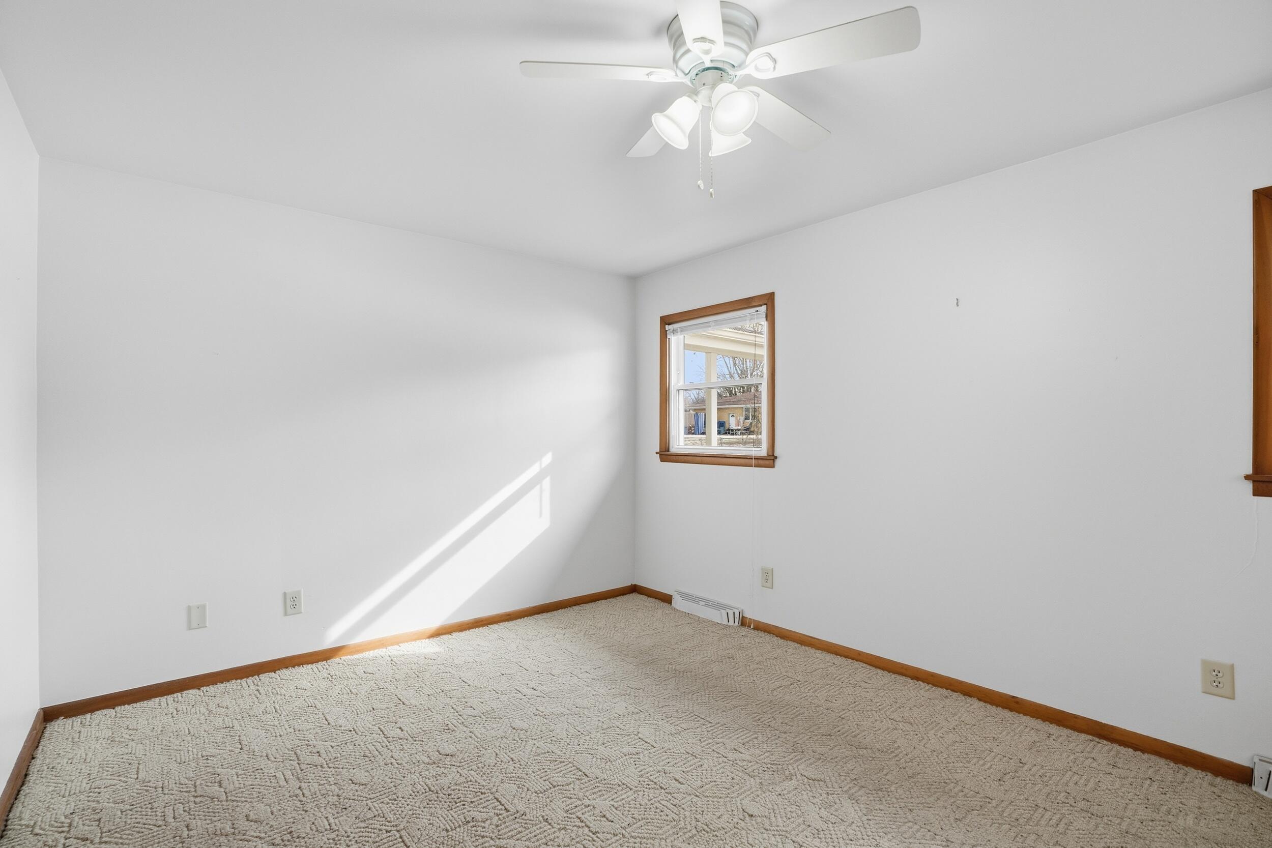 437 Fairview Avenue