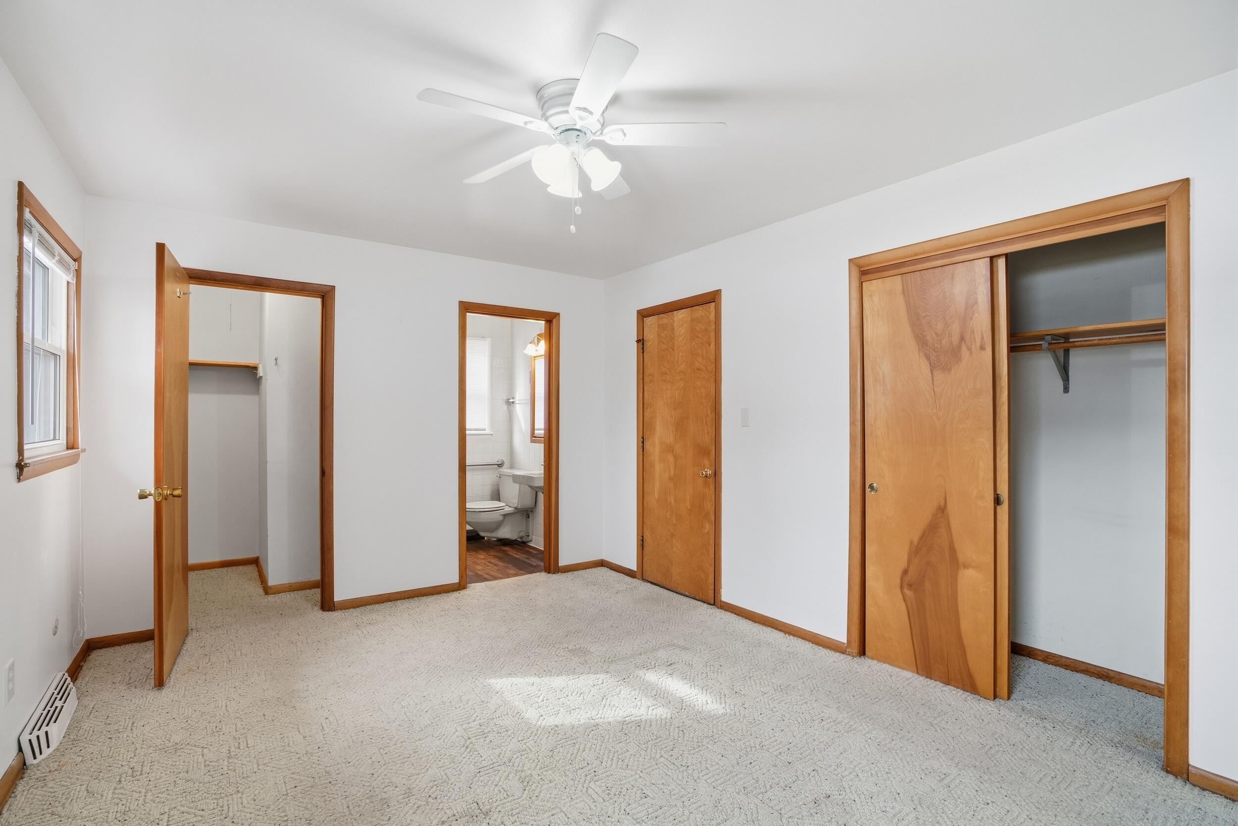 437 Fairview Avenue