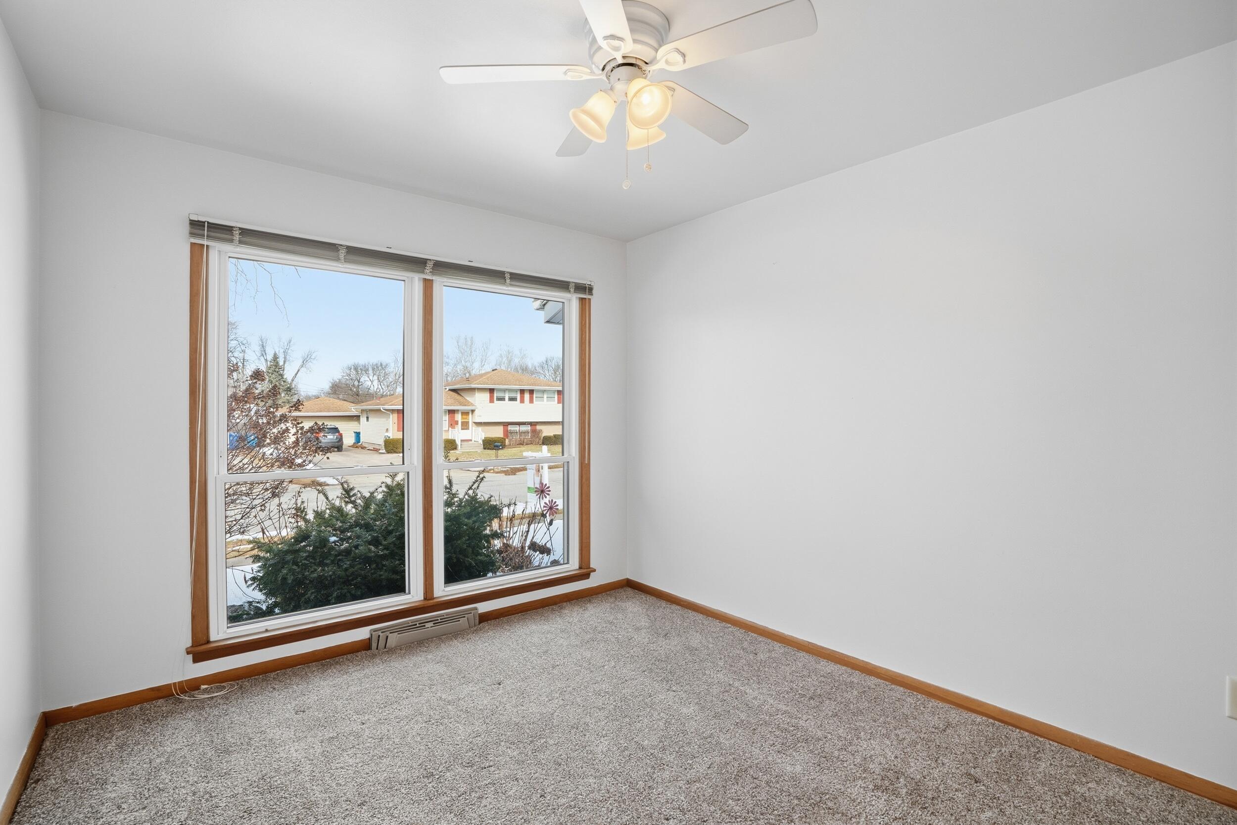 437 Fairview Avenue