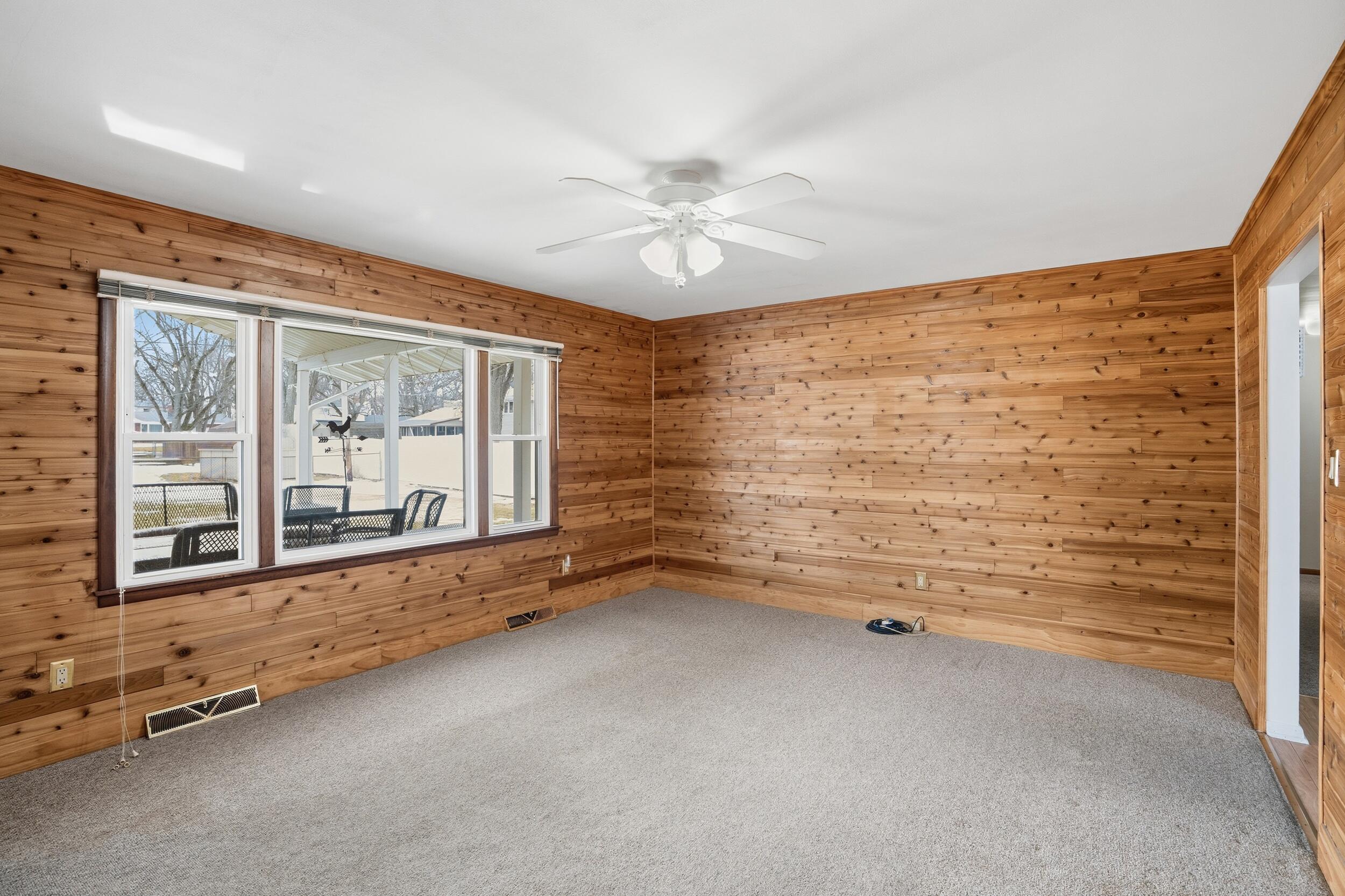 437 Fairview Avenue