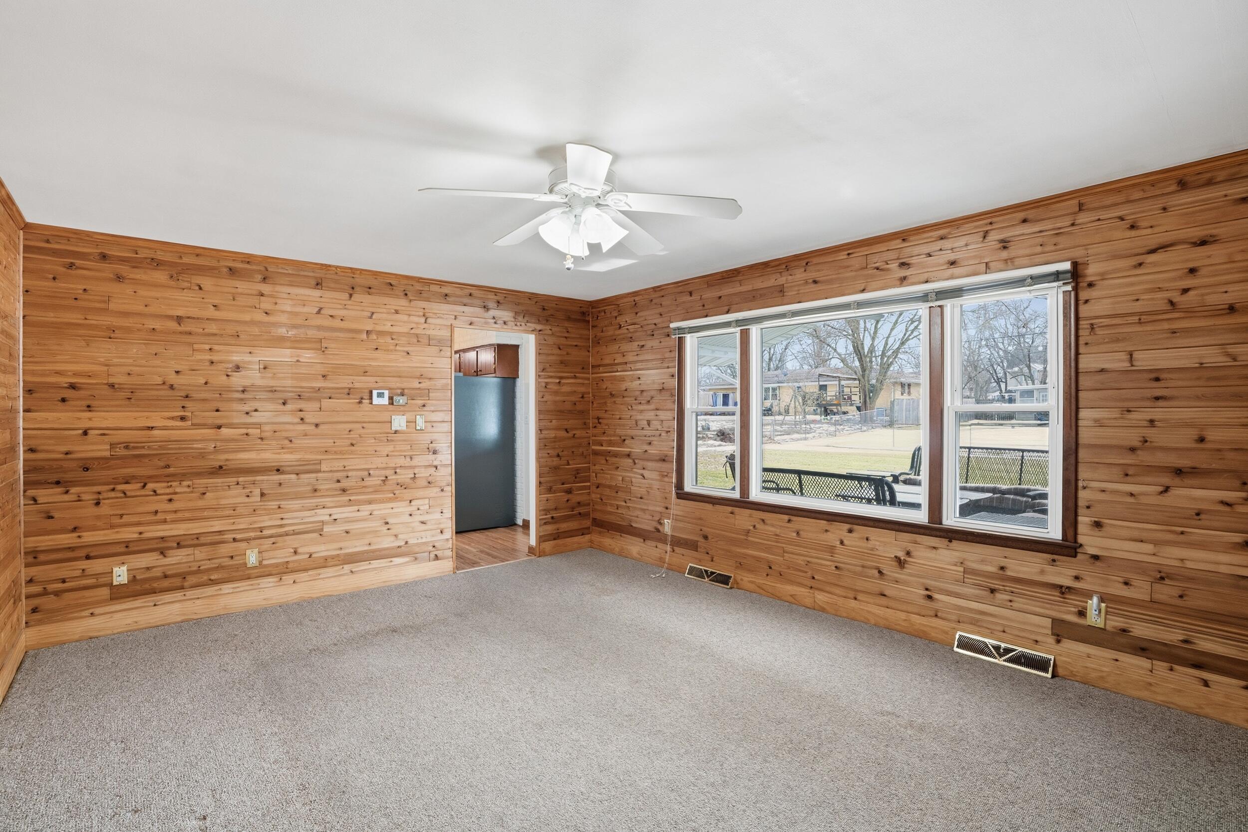 437 Fairview Avenue