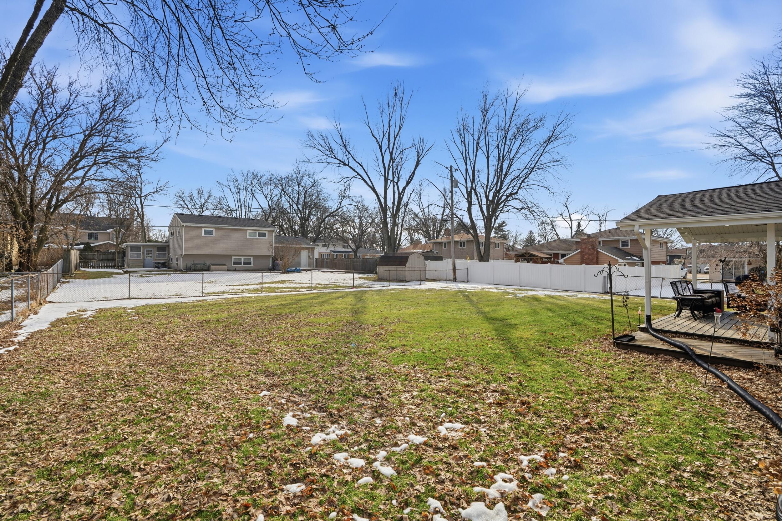 437 Fairview Avenue