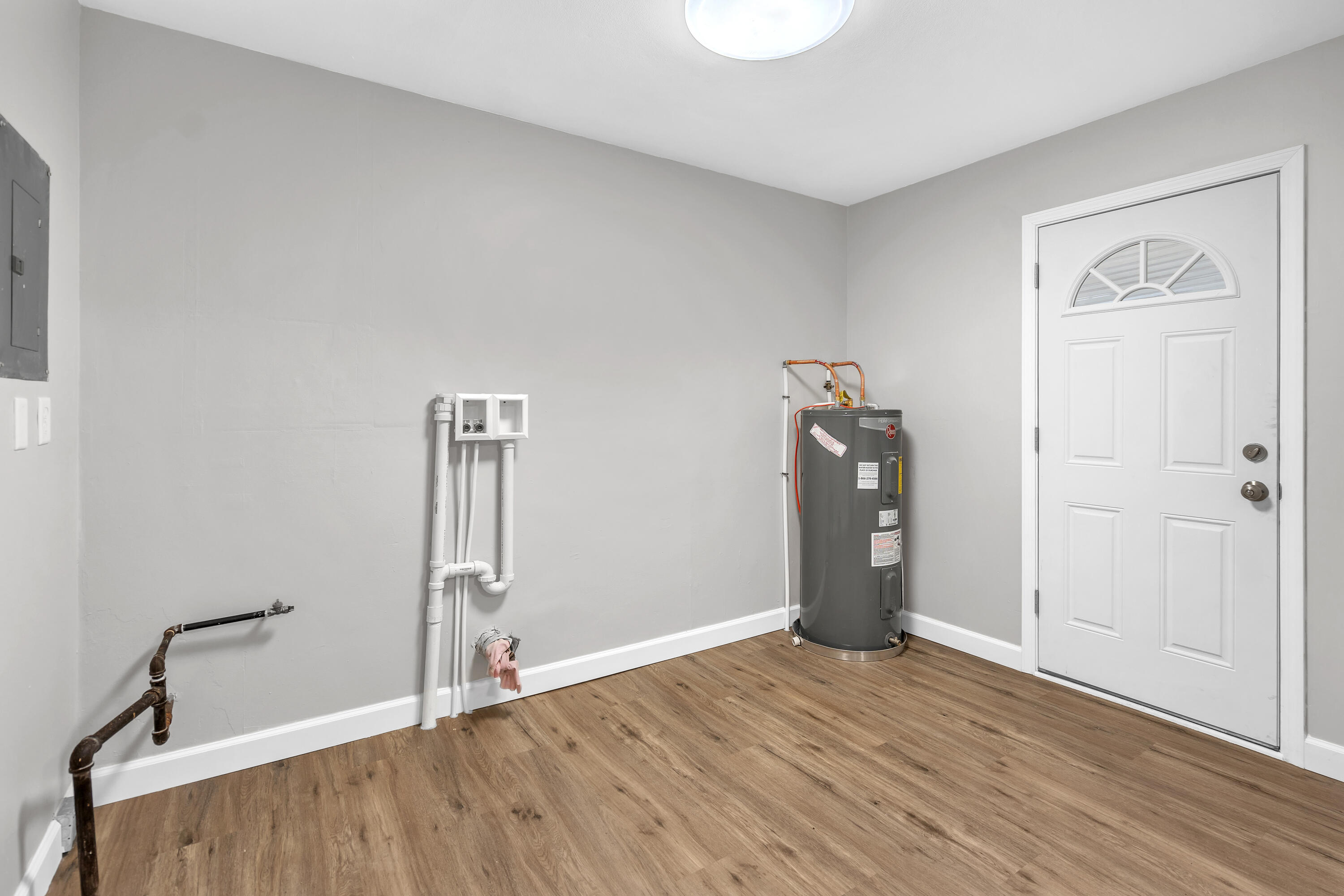 515 S Indiana Street