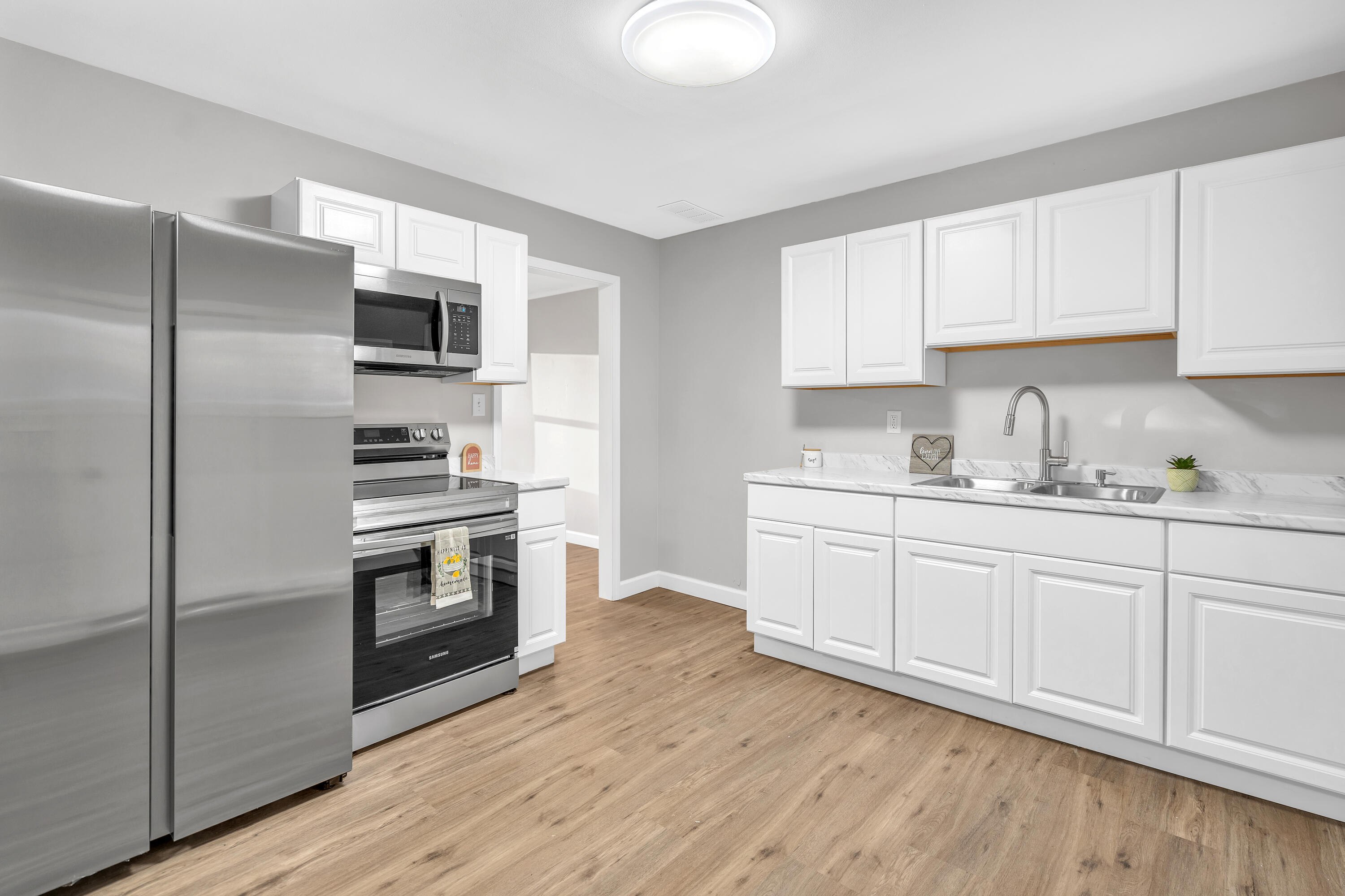 515 S Indiana Street