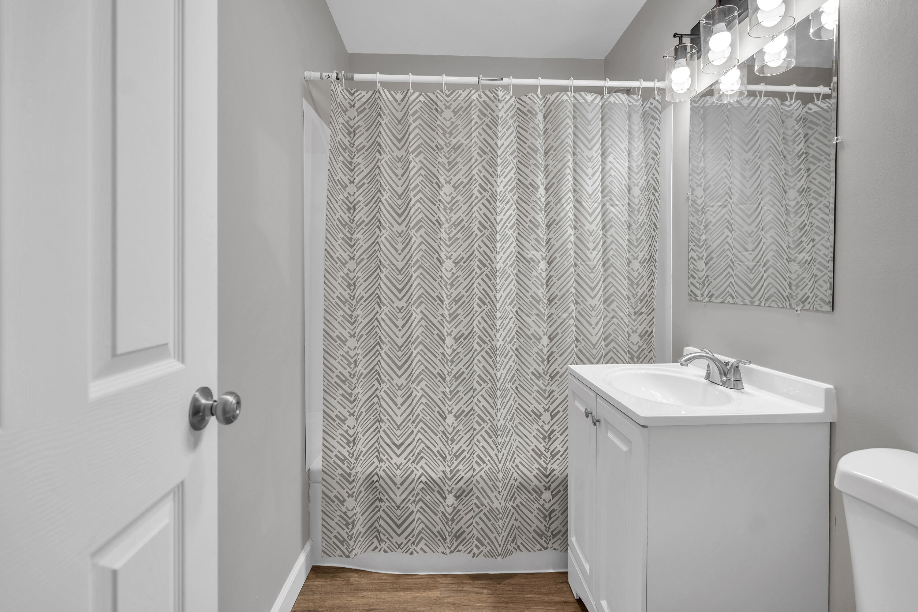 515 S Indiana Street