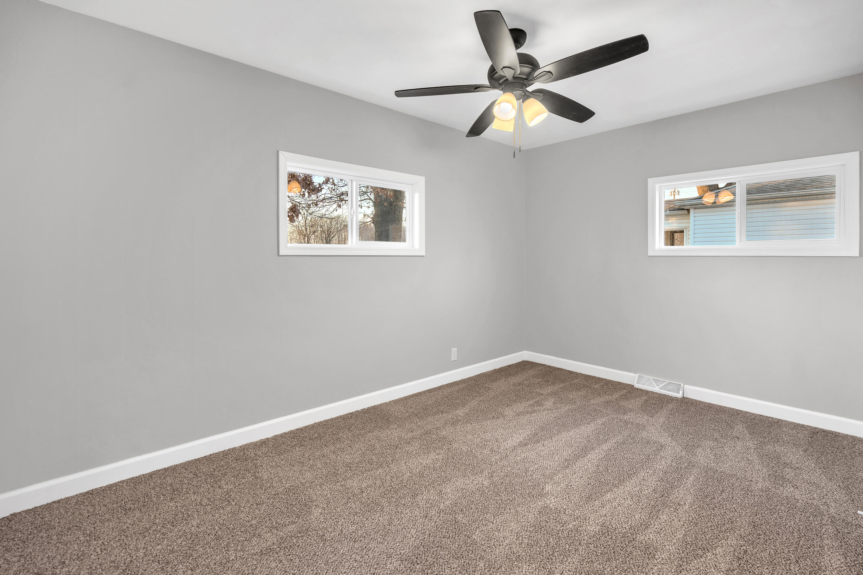 515 S Indiana Street