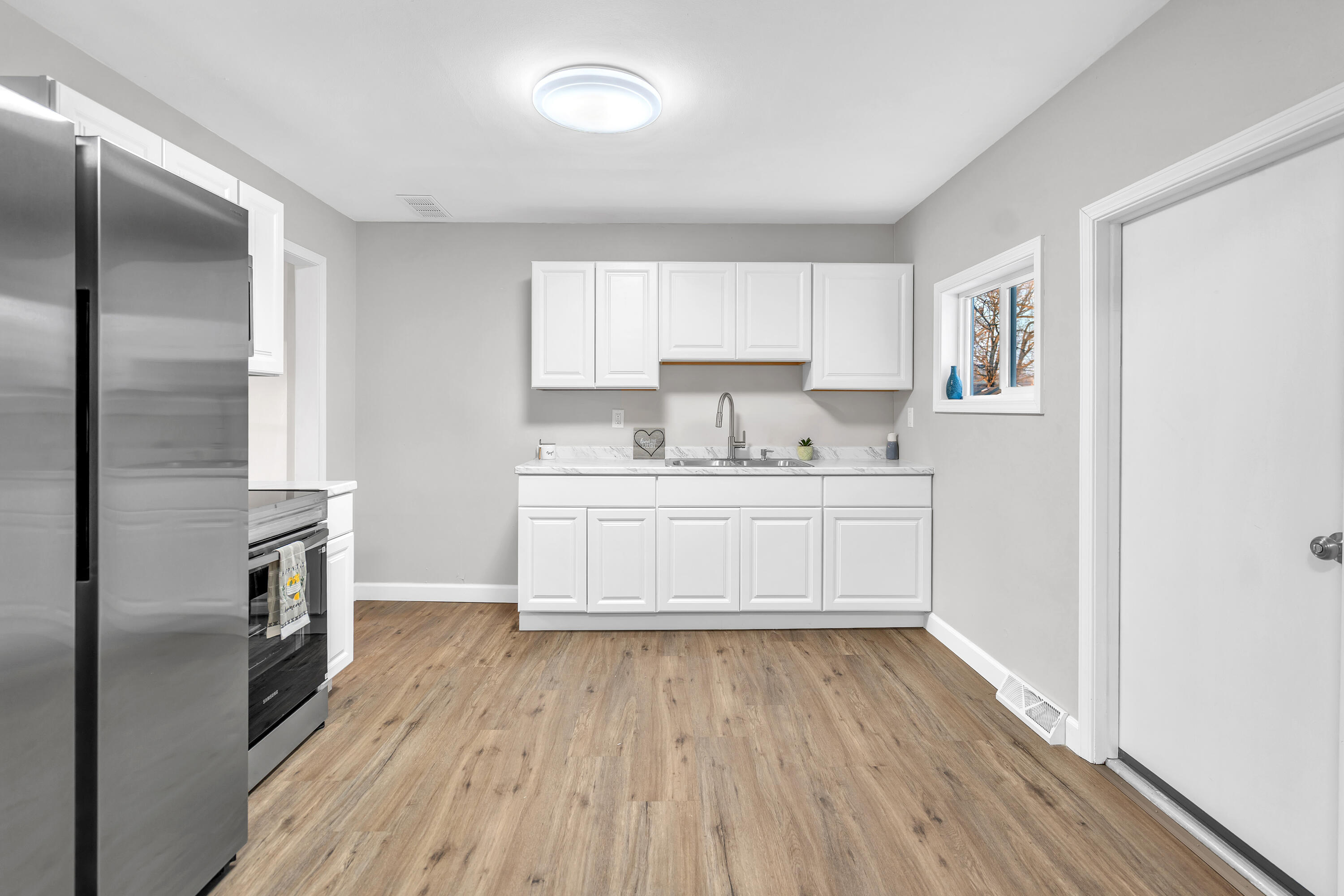 515 S Indiana Street