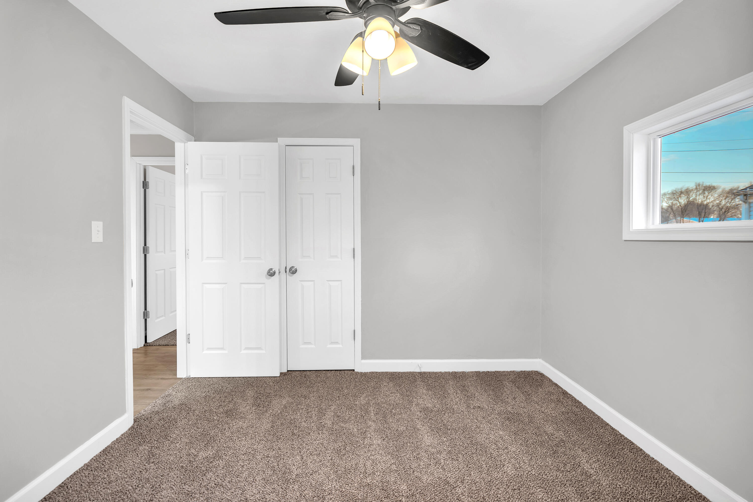 515 S Indiana Street