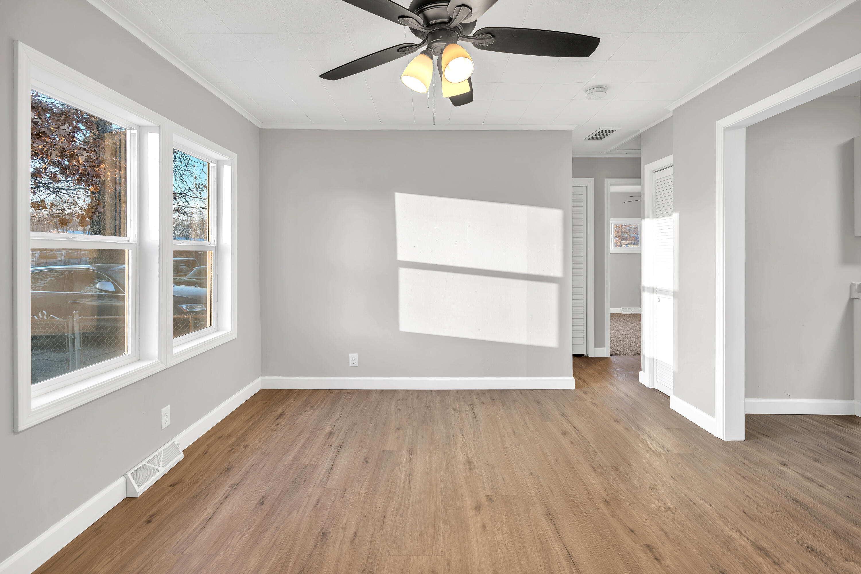 515 S Indiana Street