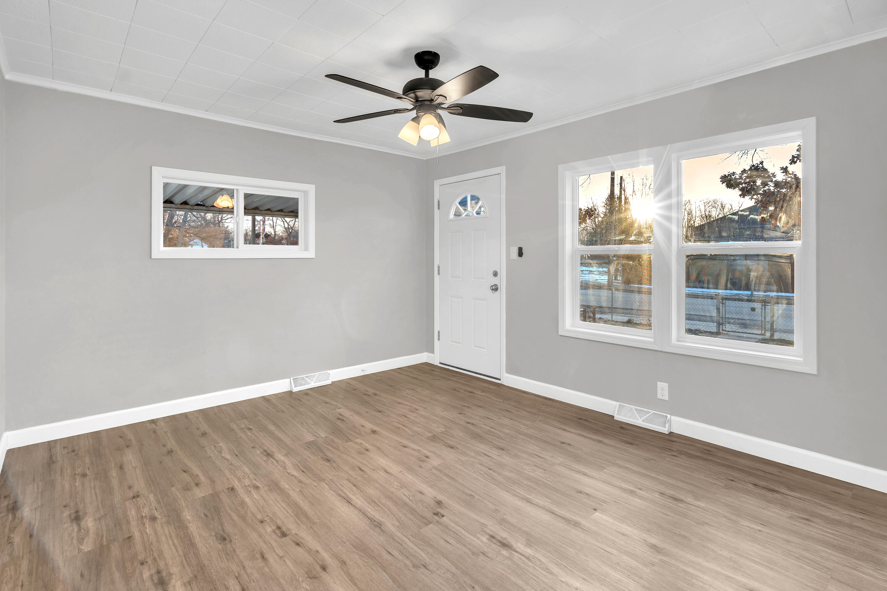 515 S Indiana Street