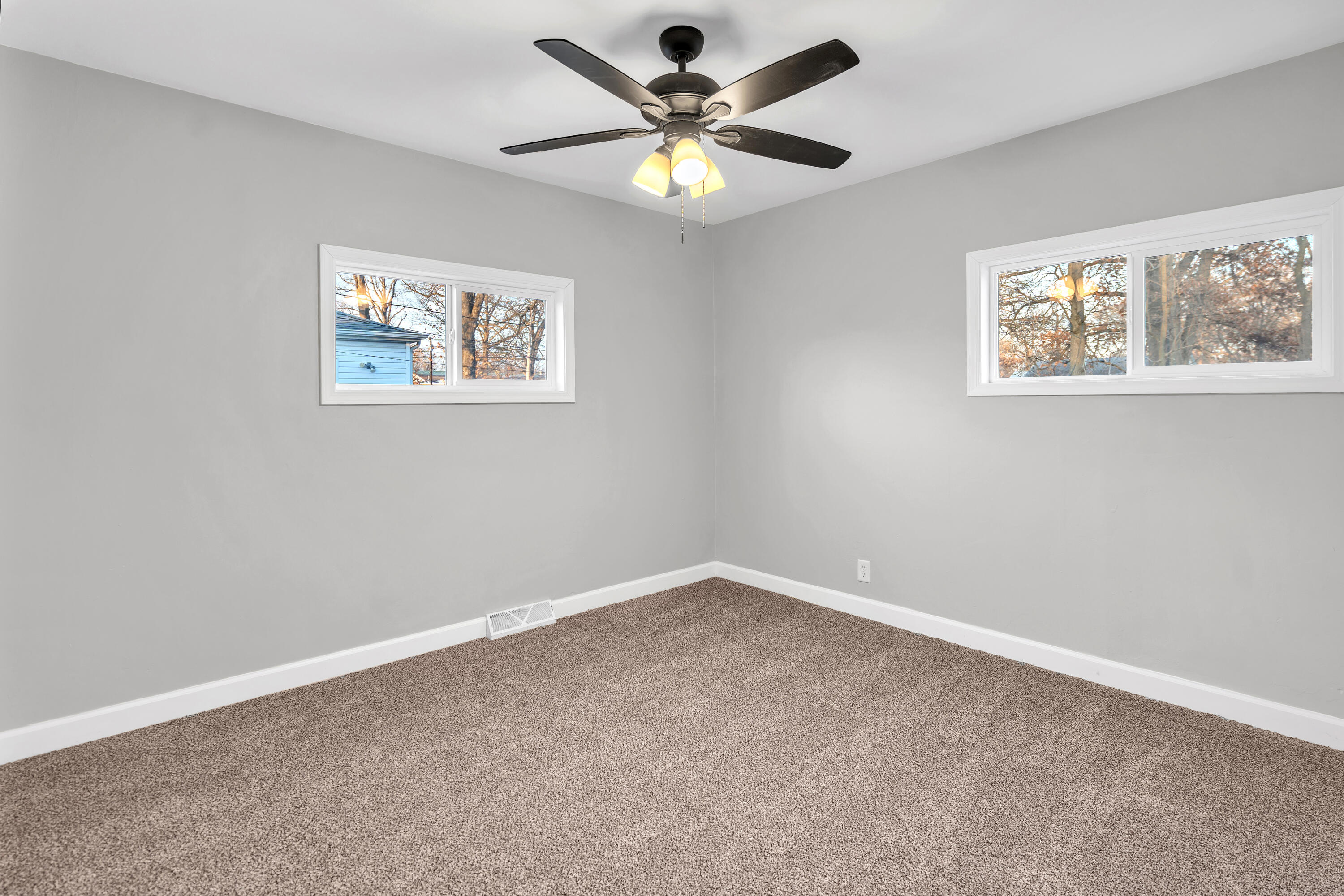 515 S Indiana Street