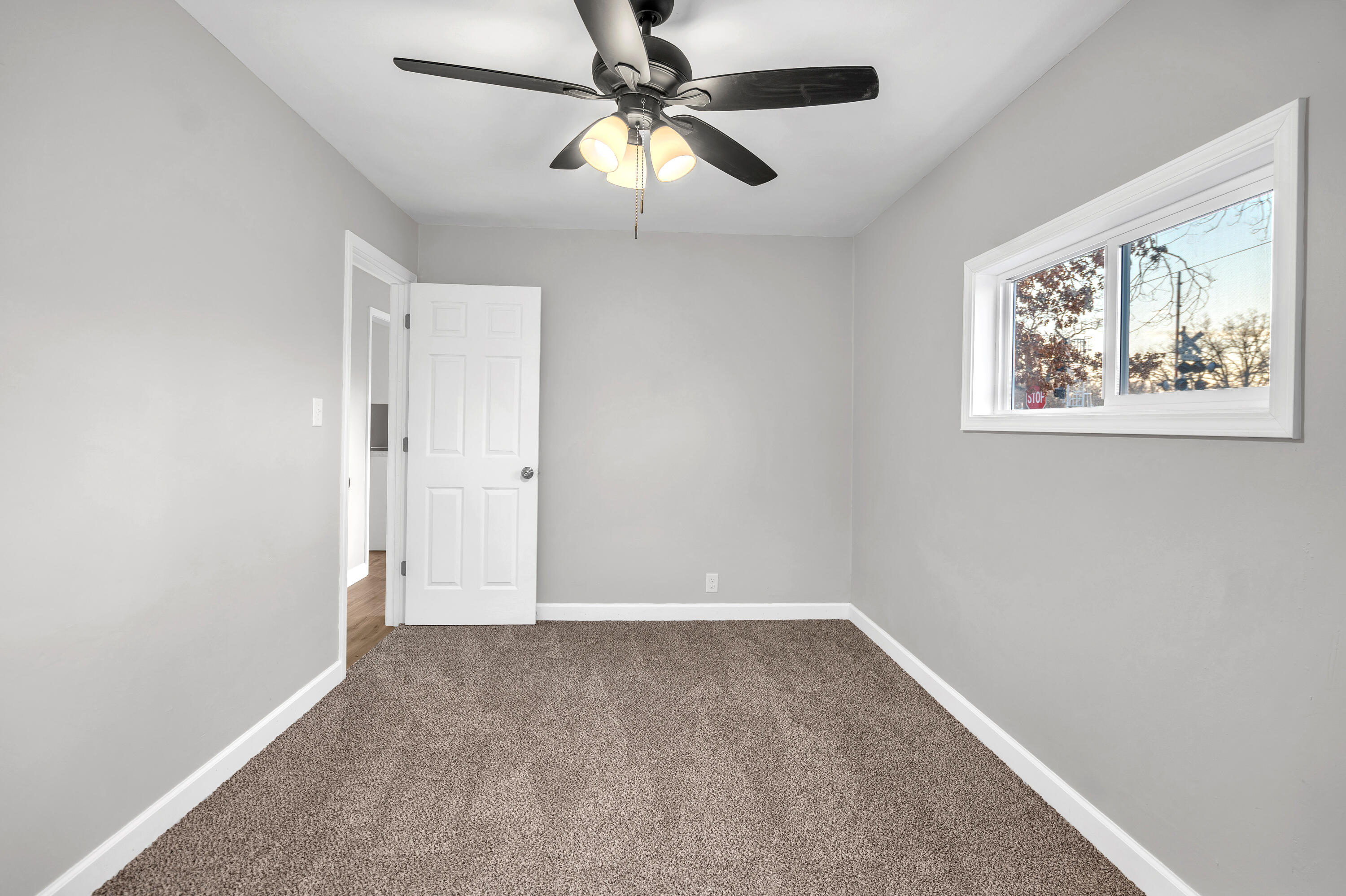 515 S Indiana Street