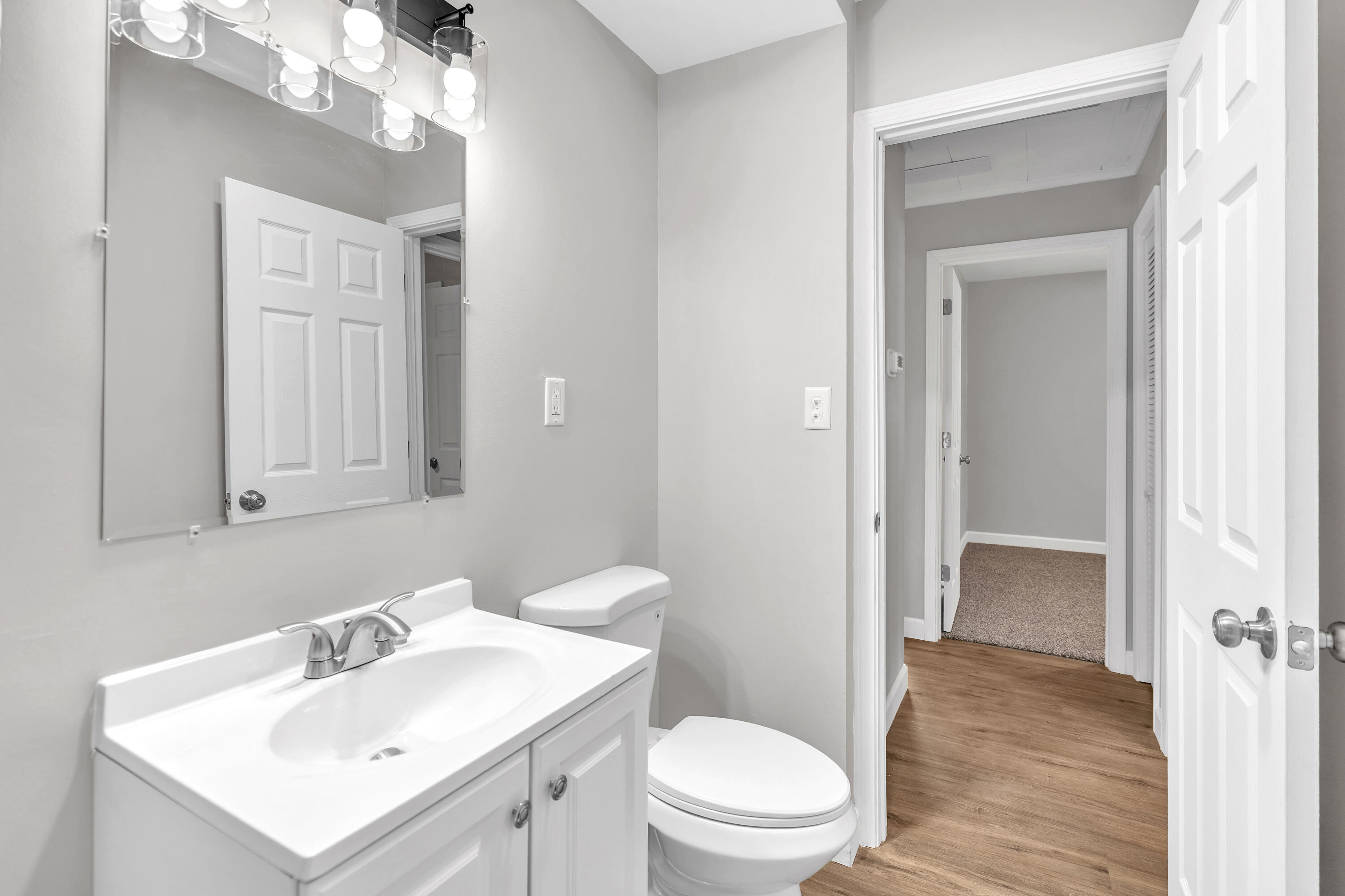 515 S Indiana Street