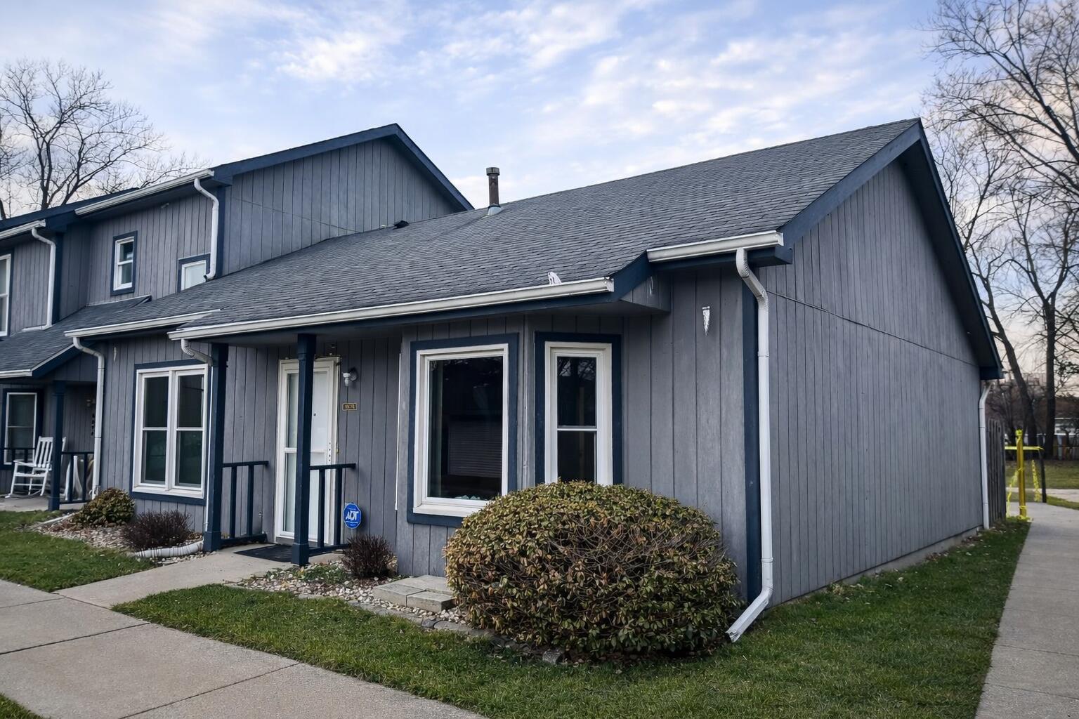6070 Pennsylvania Drive