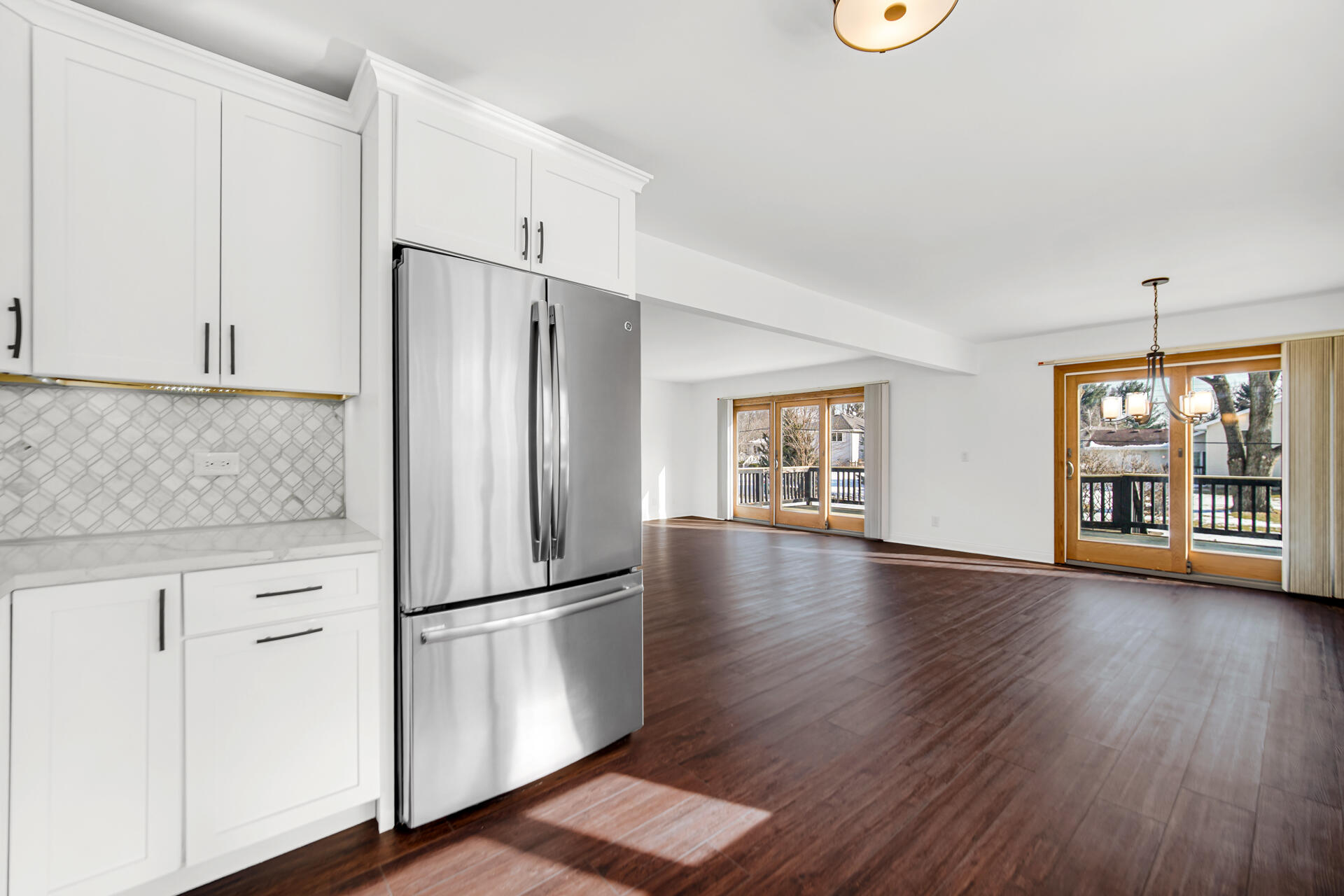 9351 Northcote Avenue