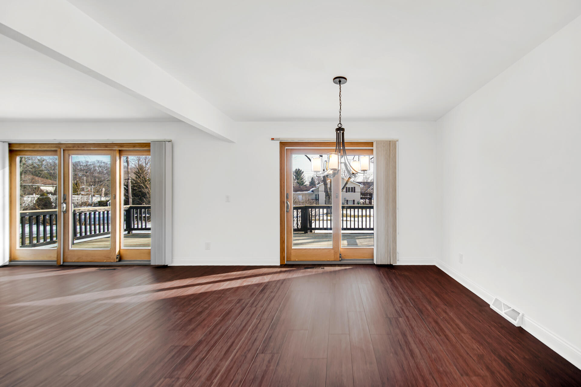 9351 Northcote Avenue