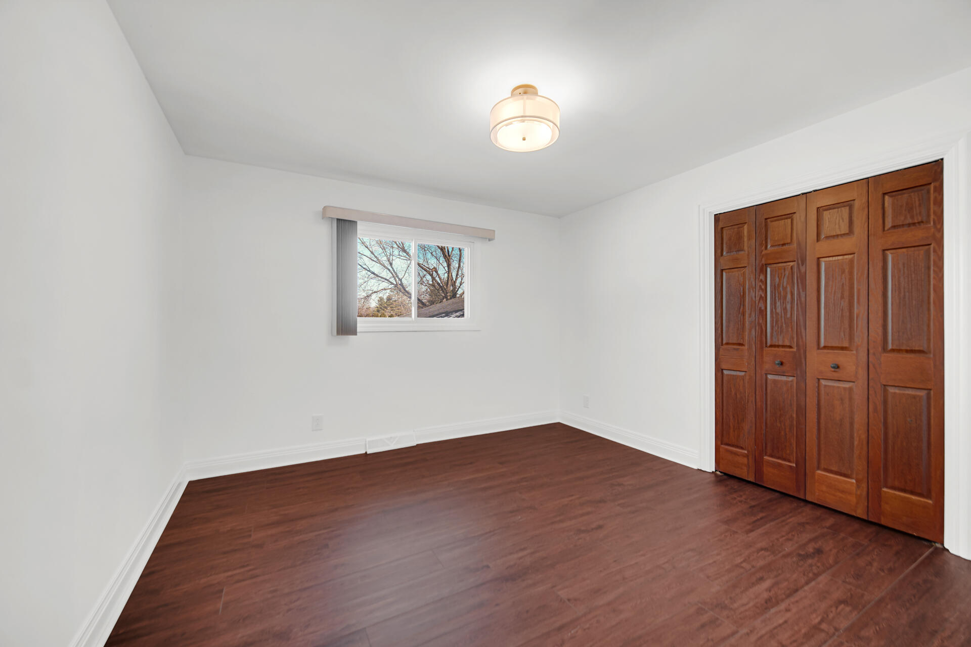 9351 Northcote Avenue