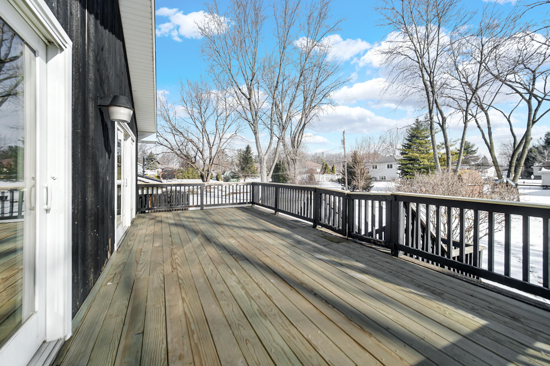 9351 Northcote Avenue