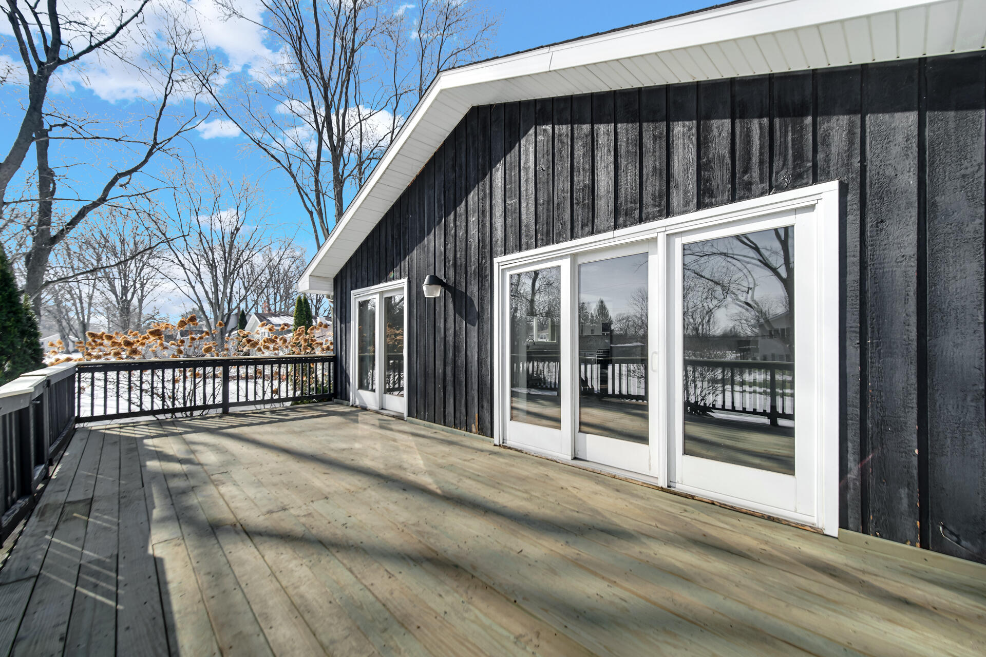 9351 Northcote Avenue