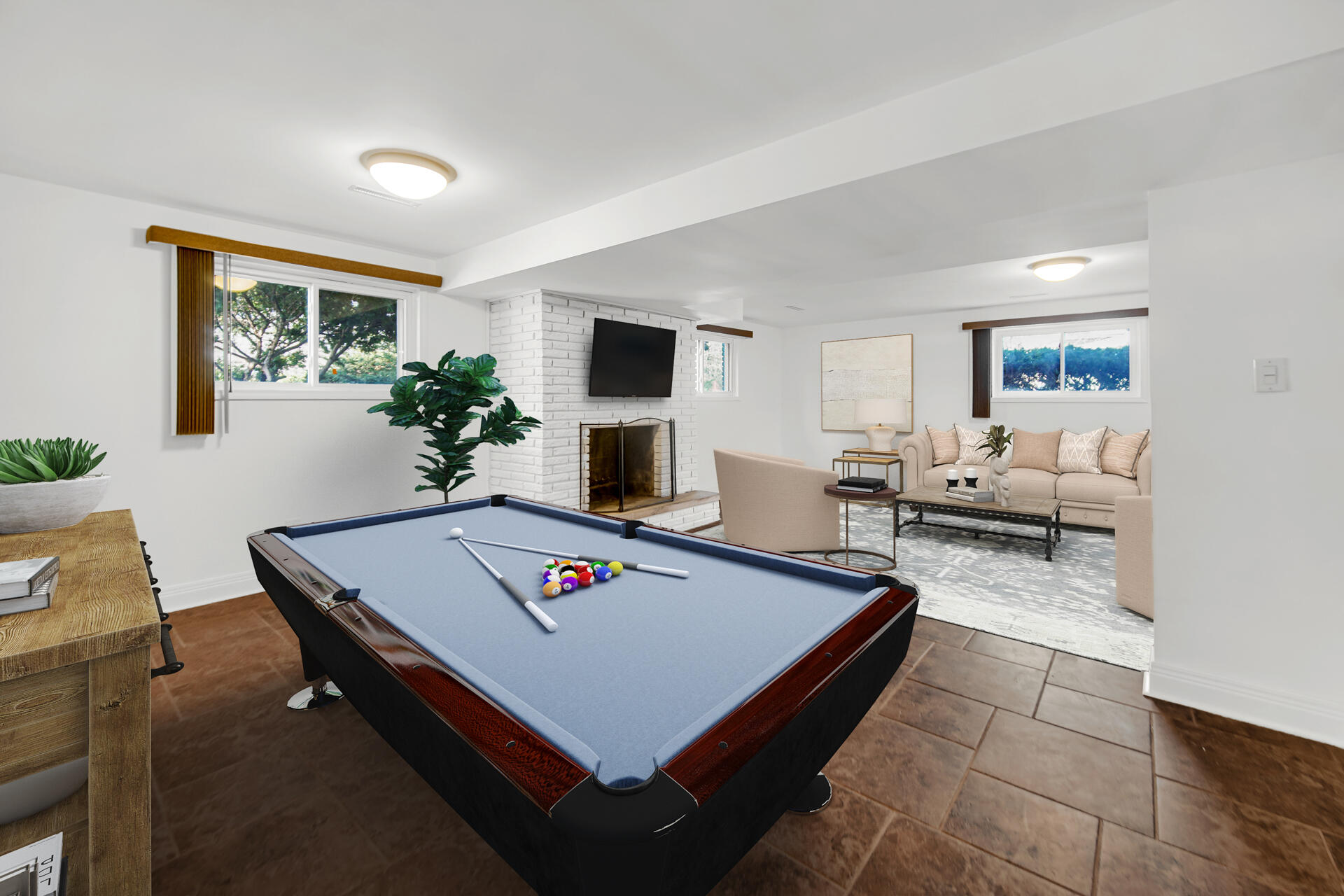 9351 Northcote Avenue