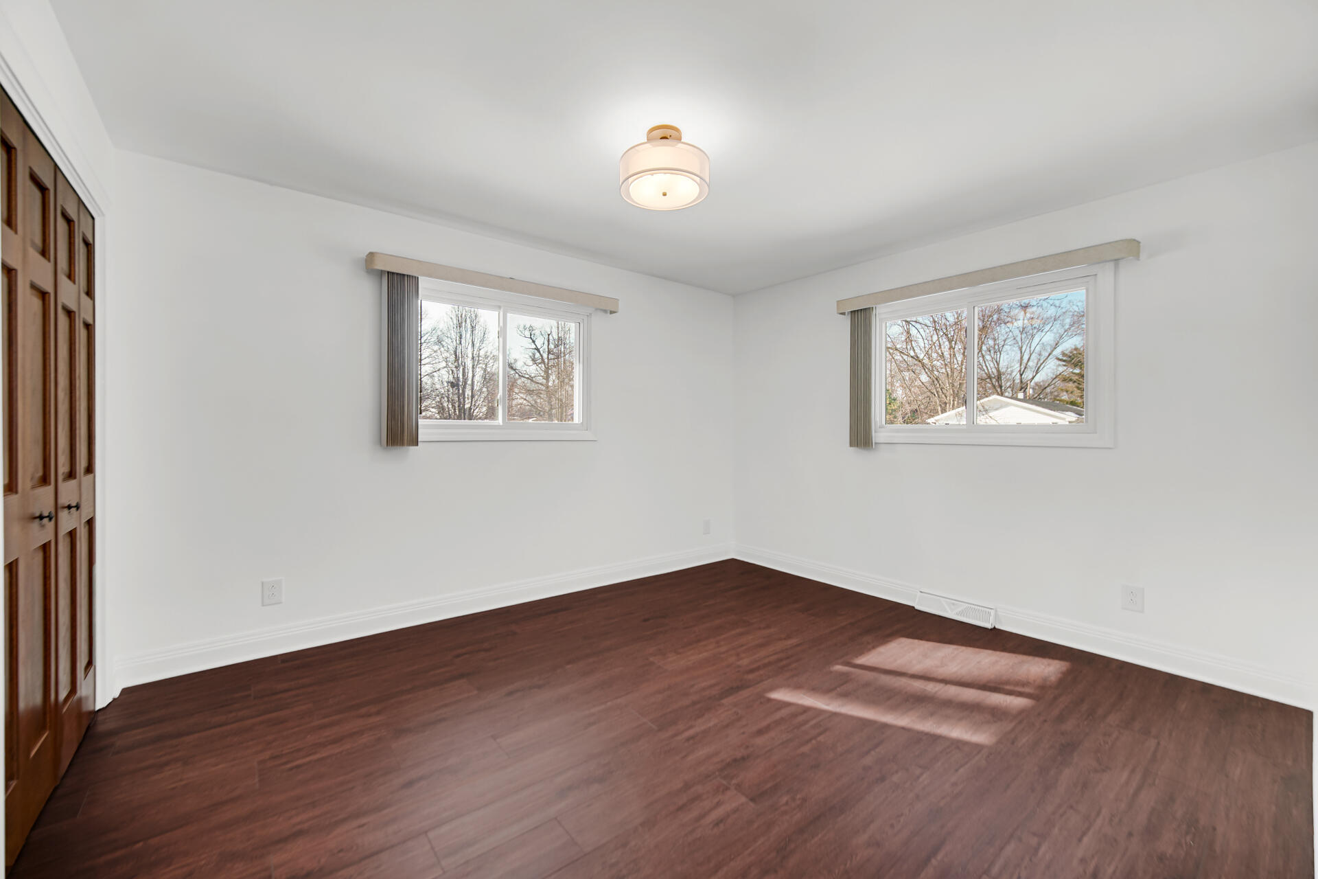 9351 Northcote Avenue