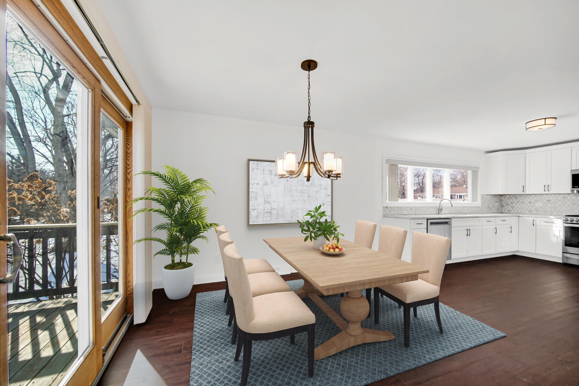 9351 Northcote Avenue