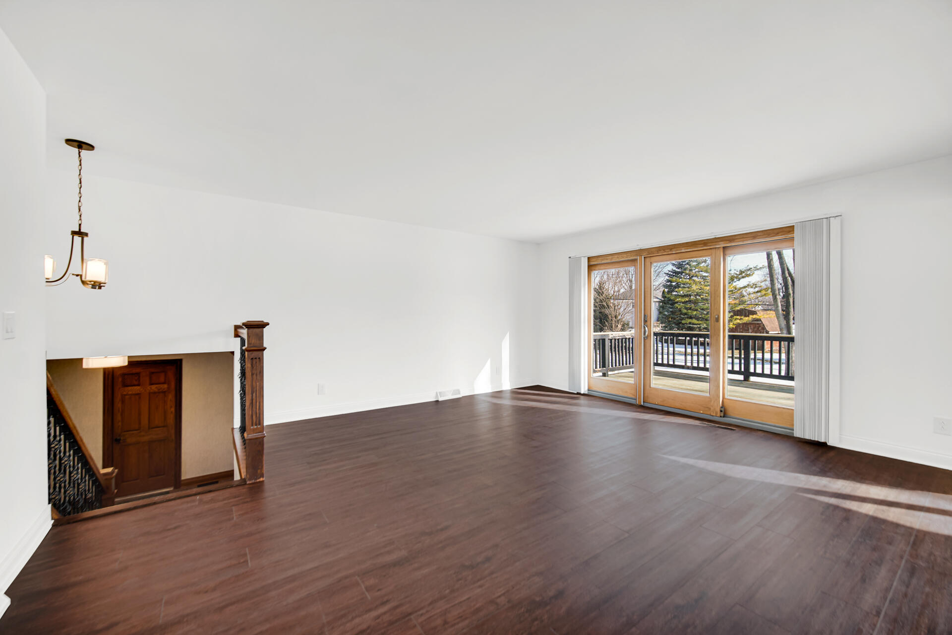 9351 Northcote Avenue