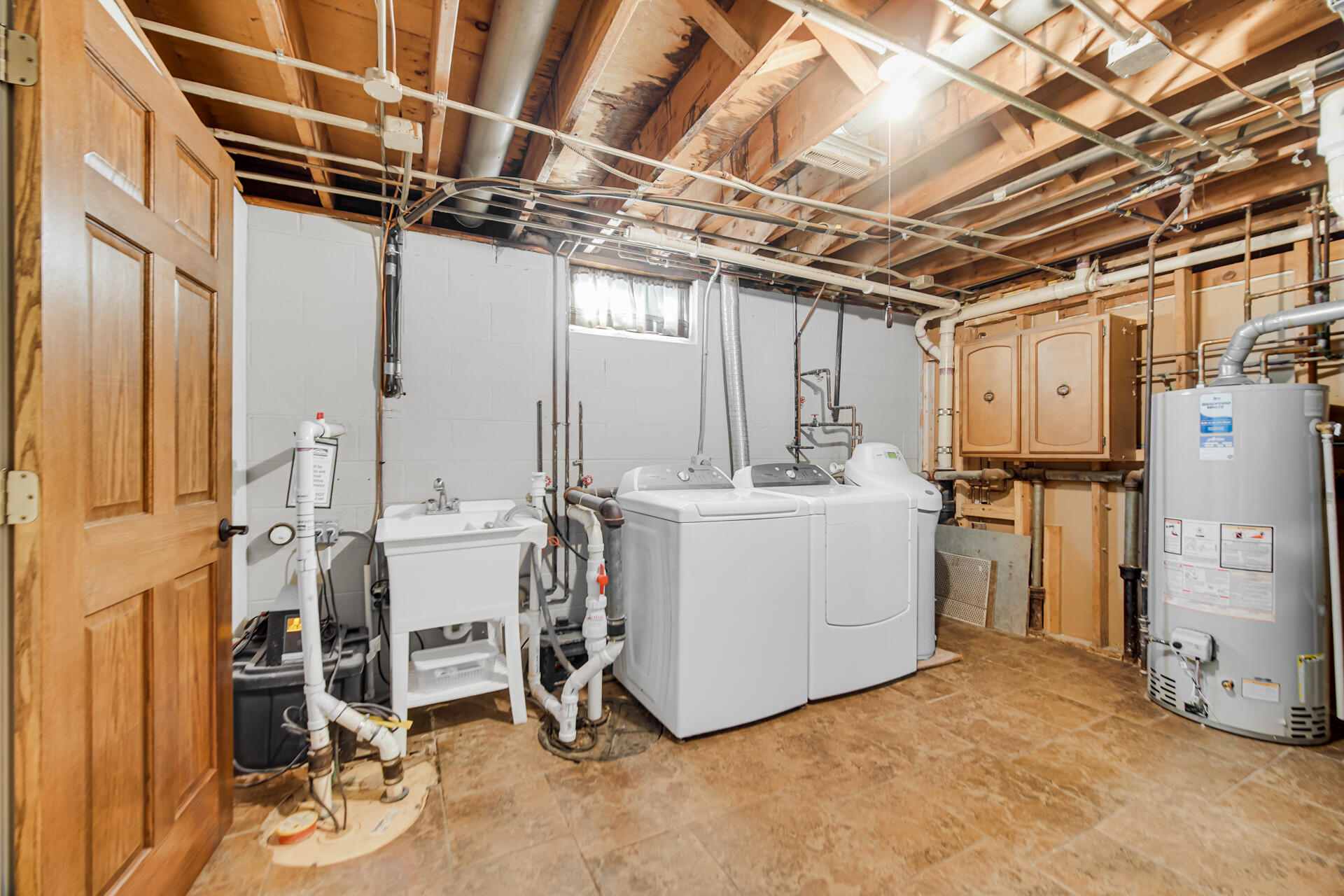 9351 Northcote Avenue