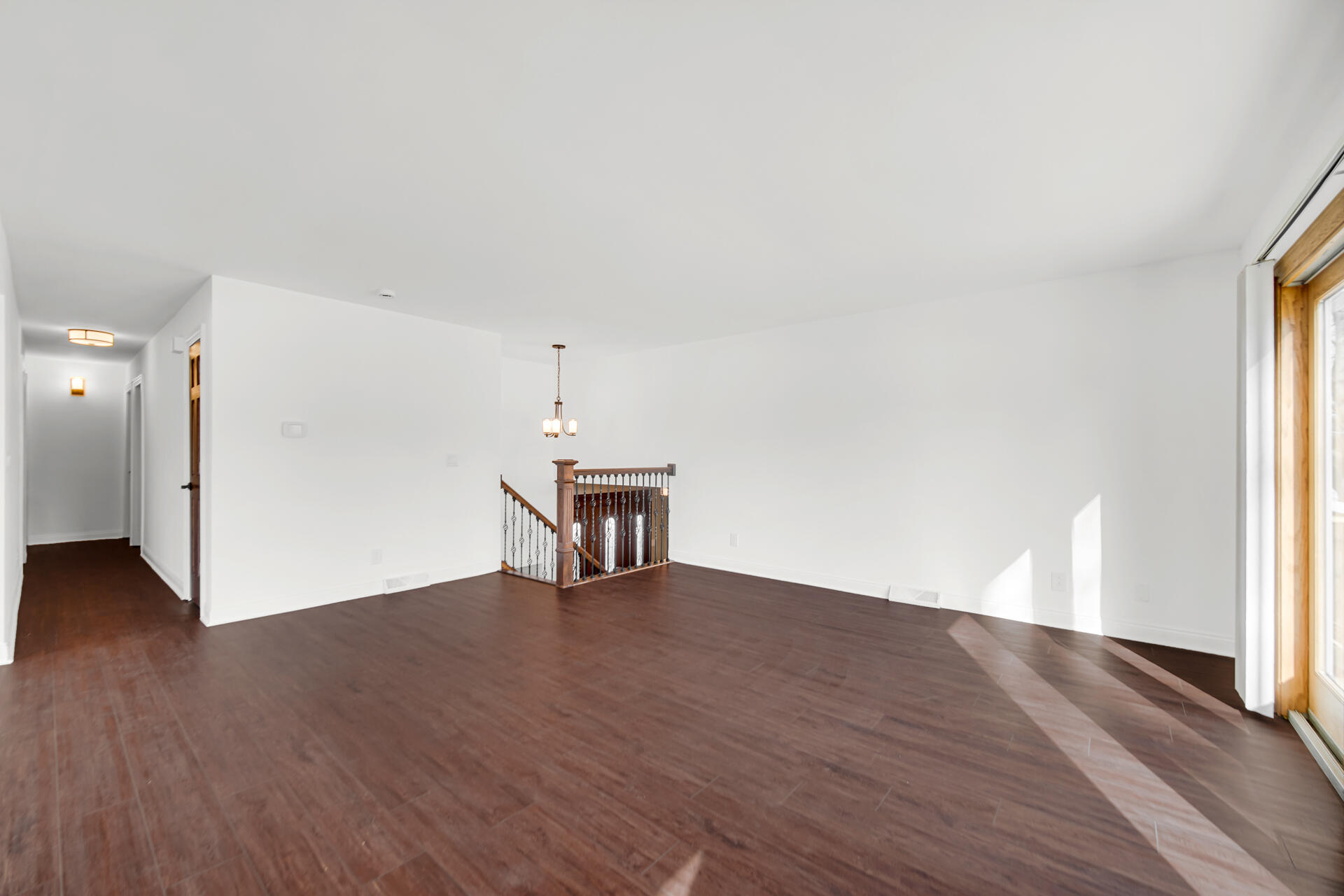 9351 Northcote Avenue