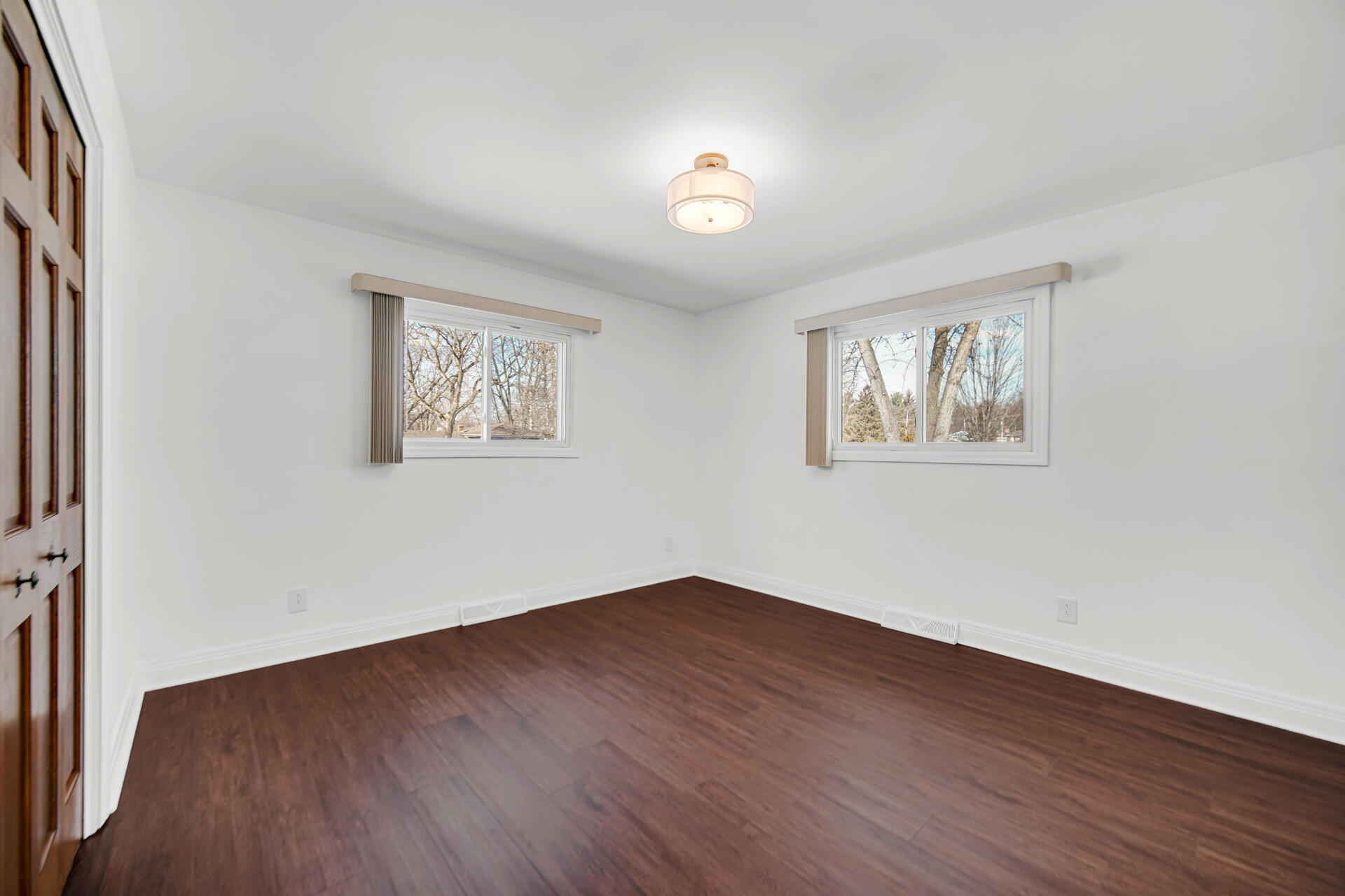 9351 Northcote Avenue