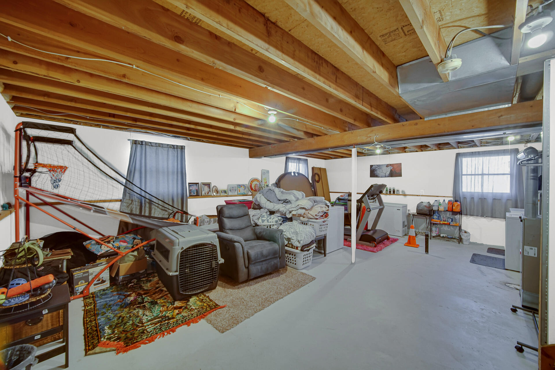 407 Aspen Street