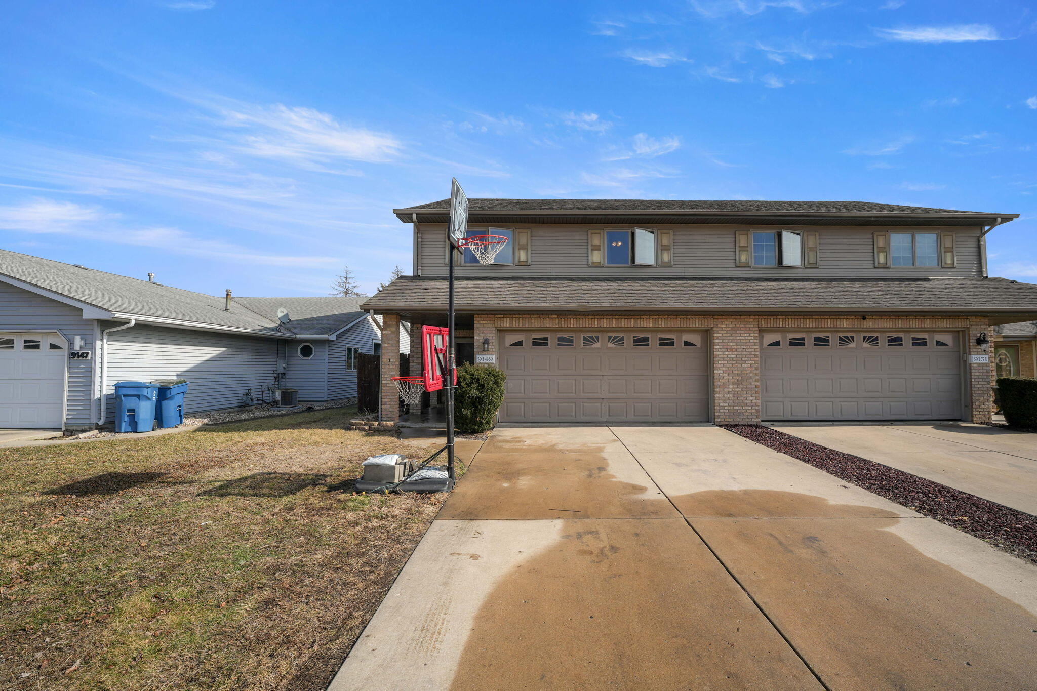 9149 Waymond Avenue