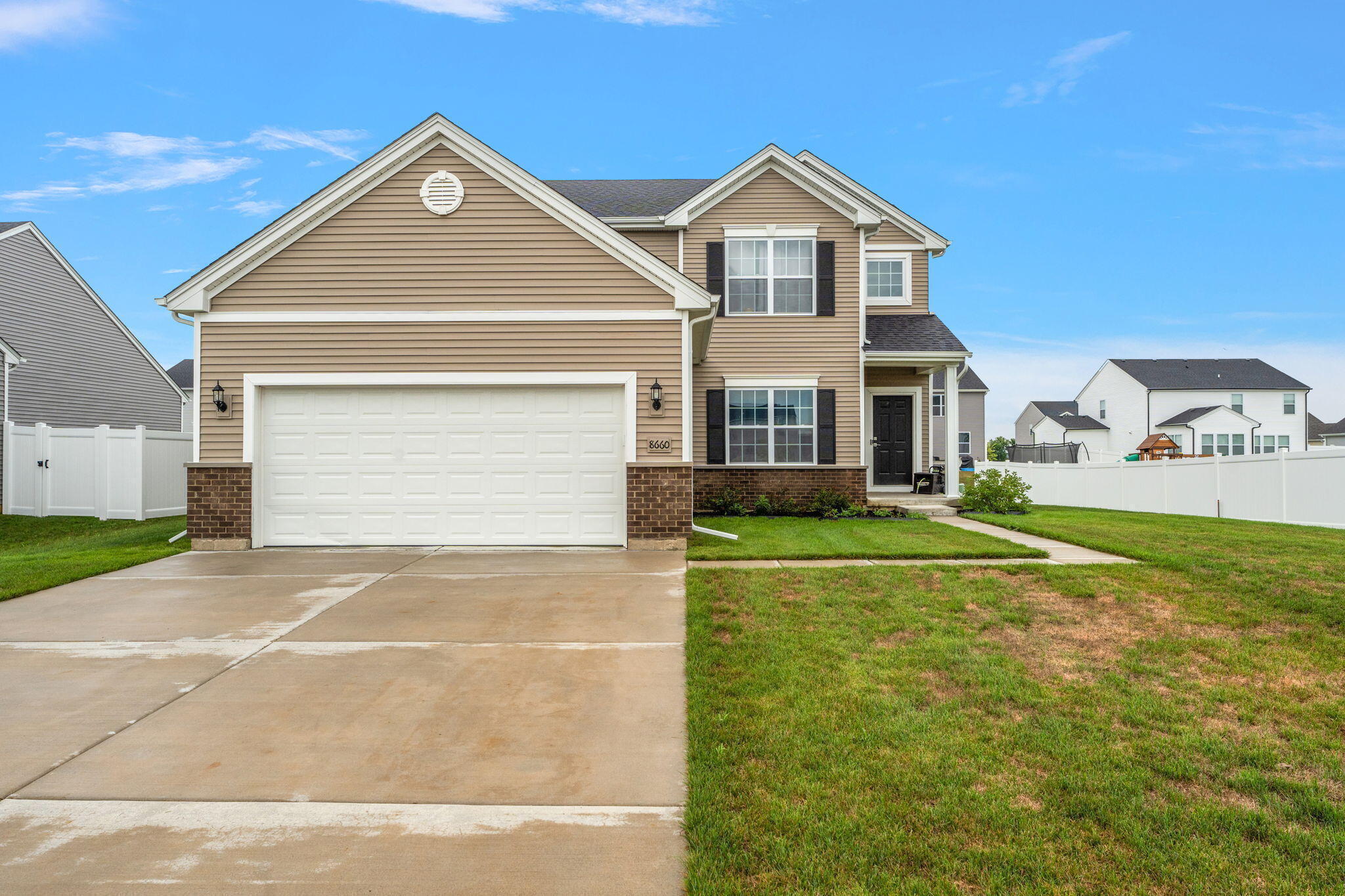 5778 Onyx Avenue