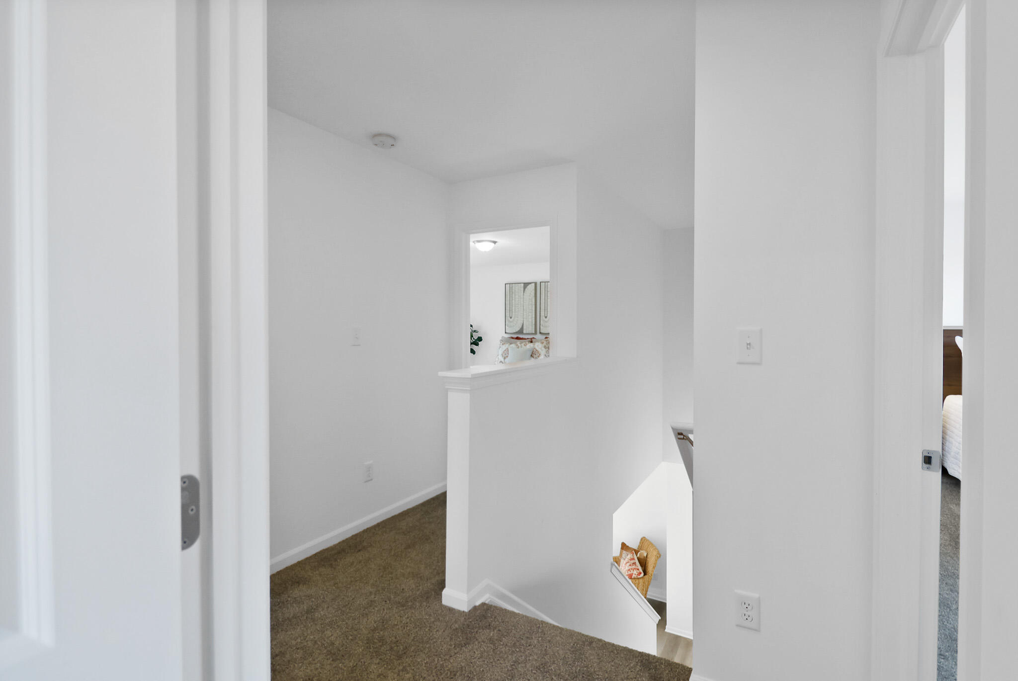 5778 Onyx Avenue