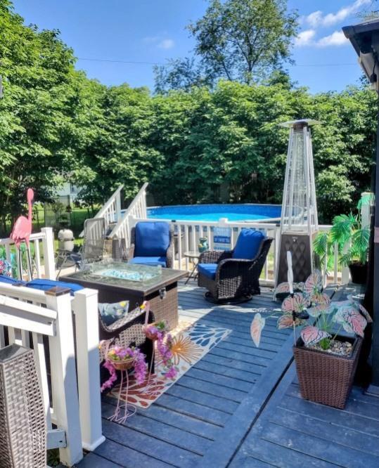 811 Henry Court