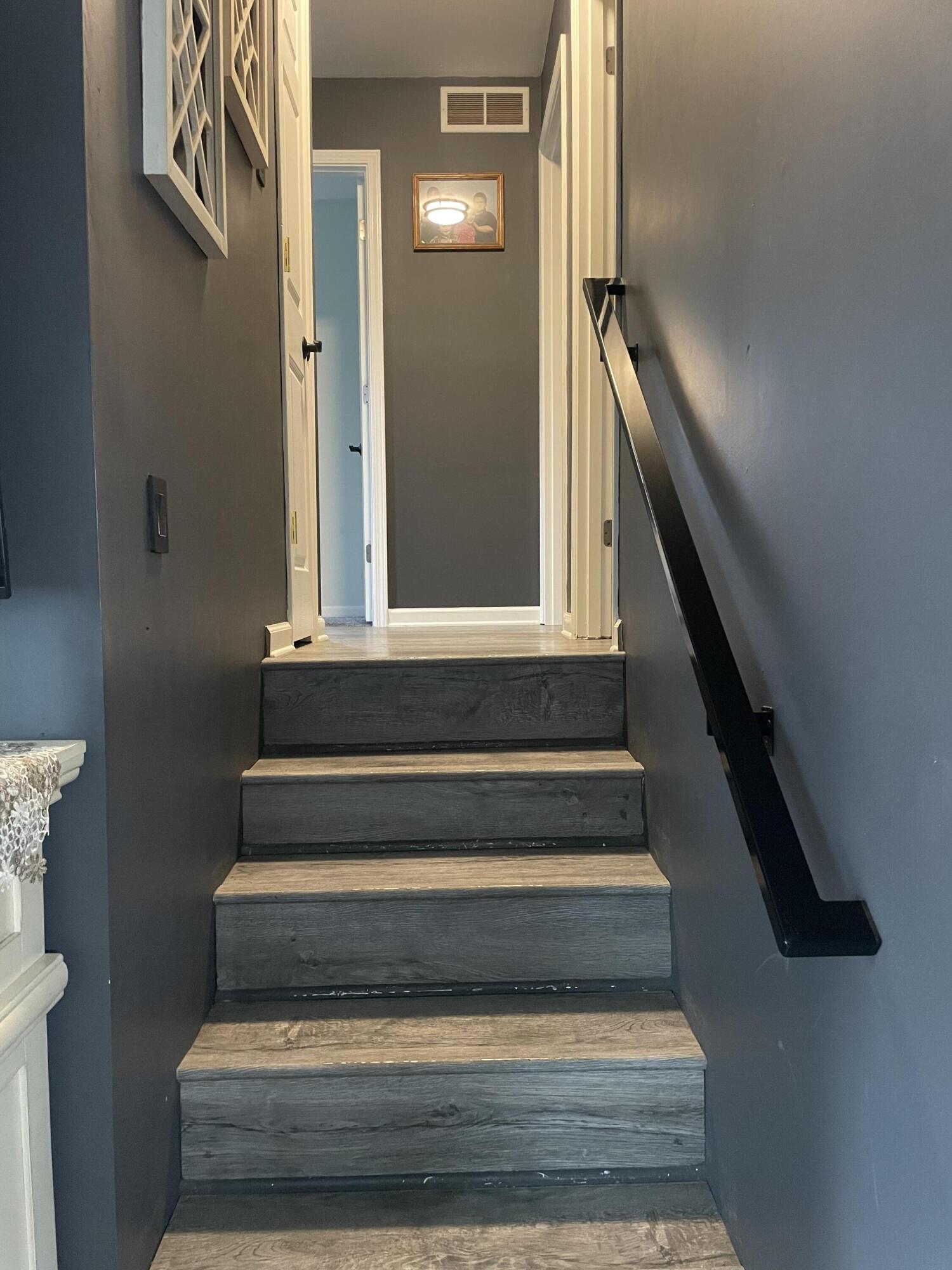 811 Henry Court