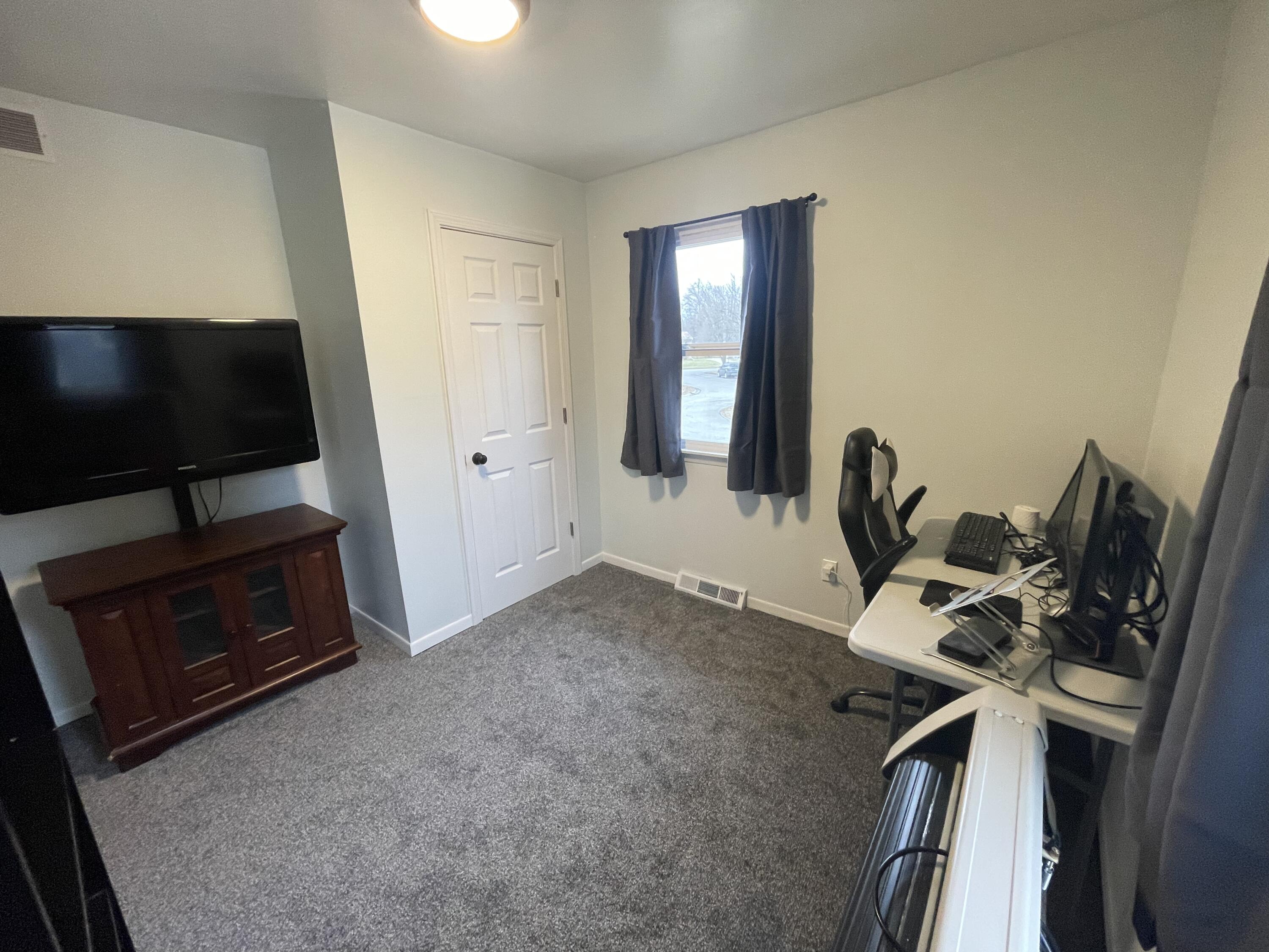 811 Henry Court