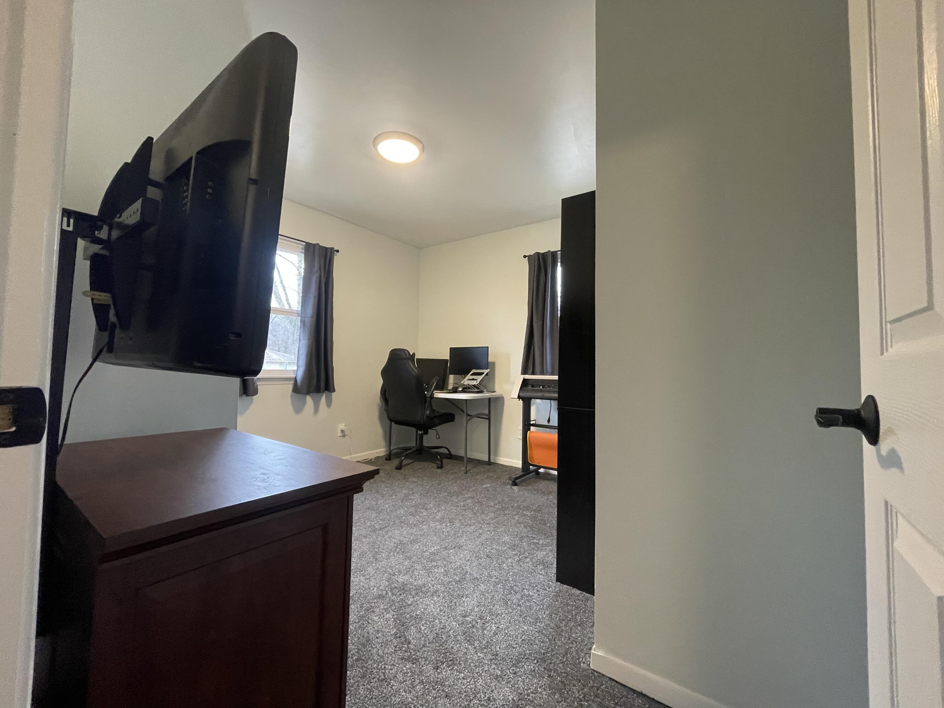 811 Henry Court
