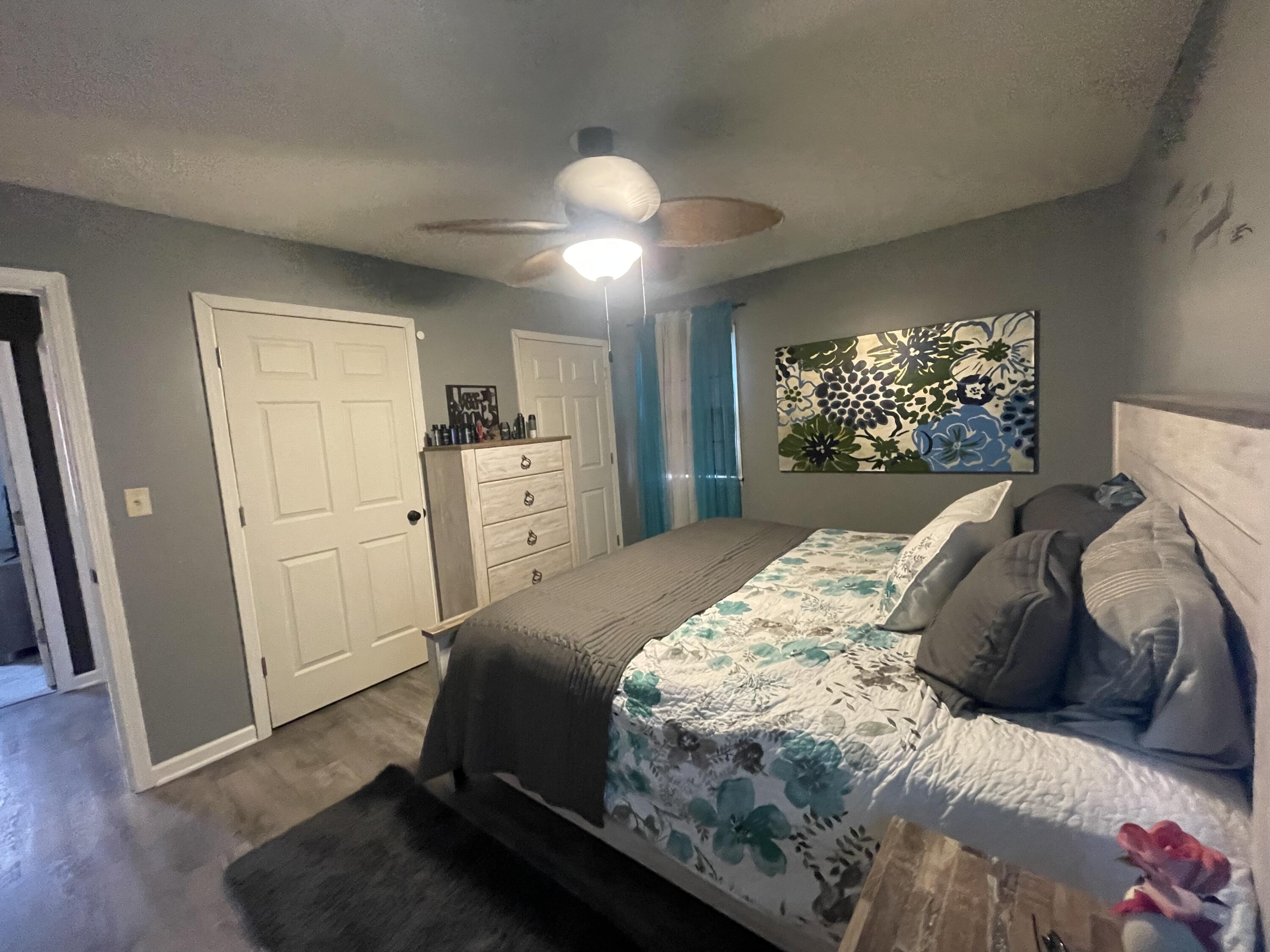 811 Henry Court