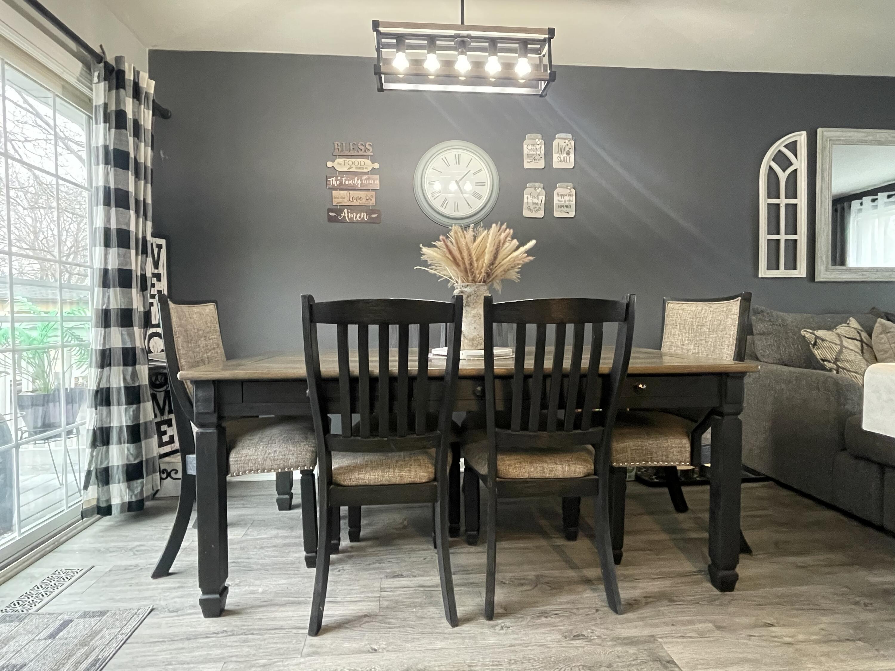 811 Henry Court