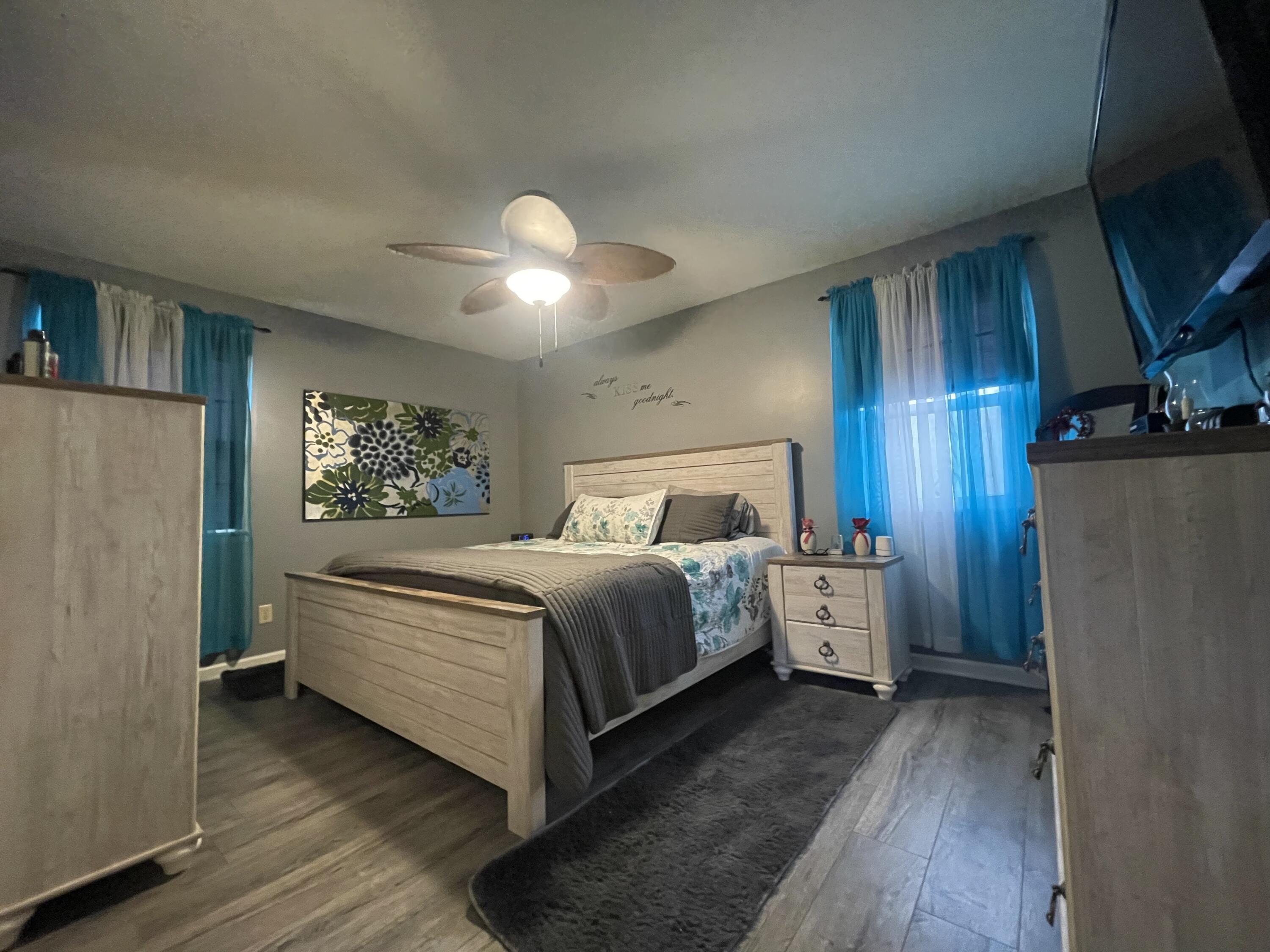 811 Henry Court