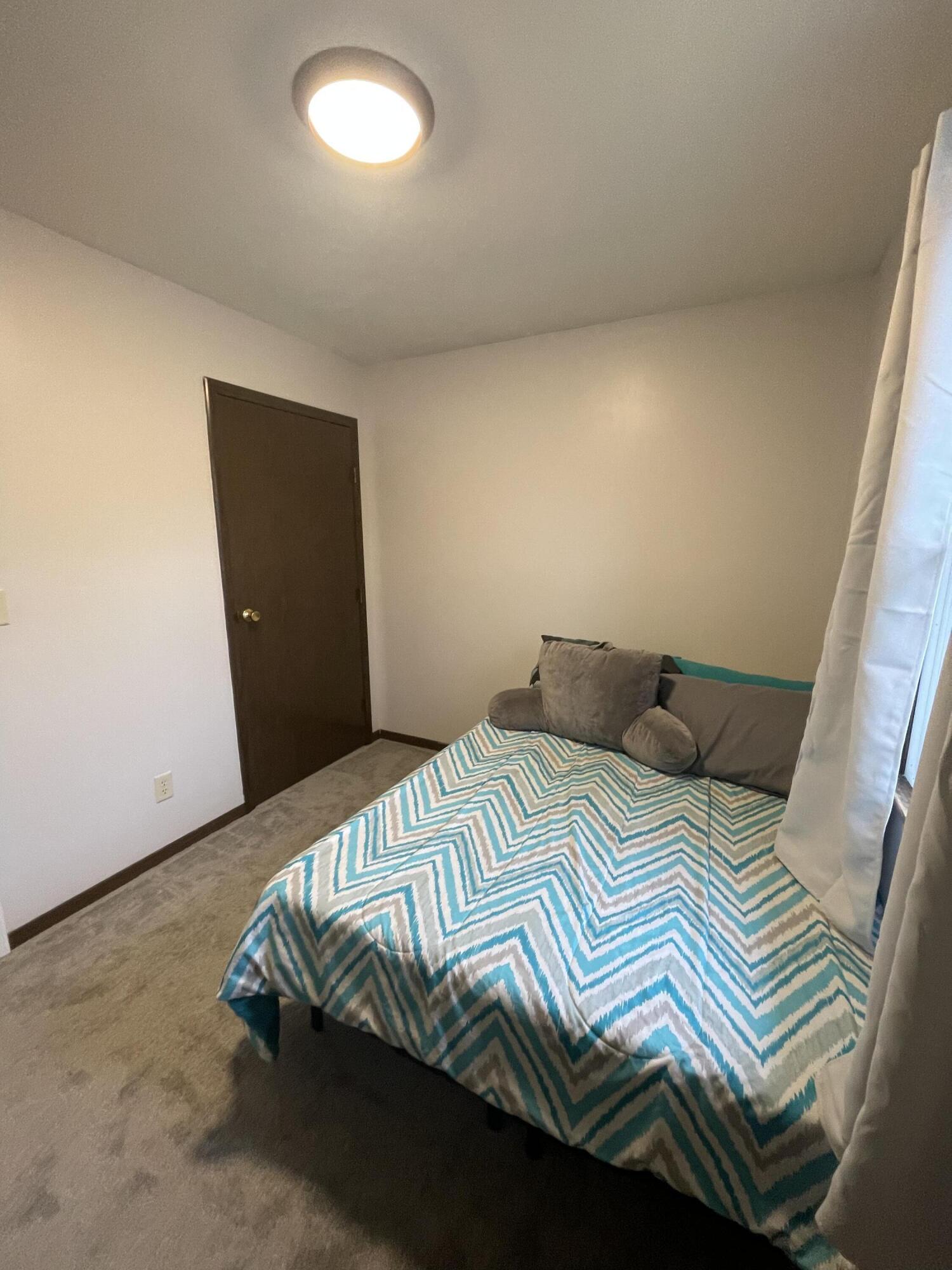 811 Henry Court
