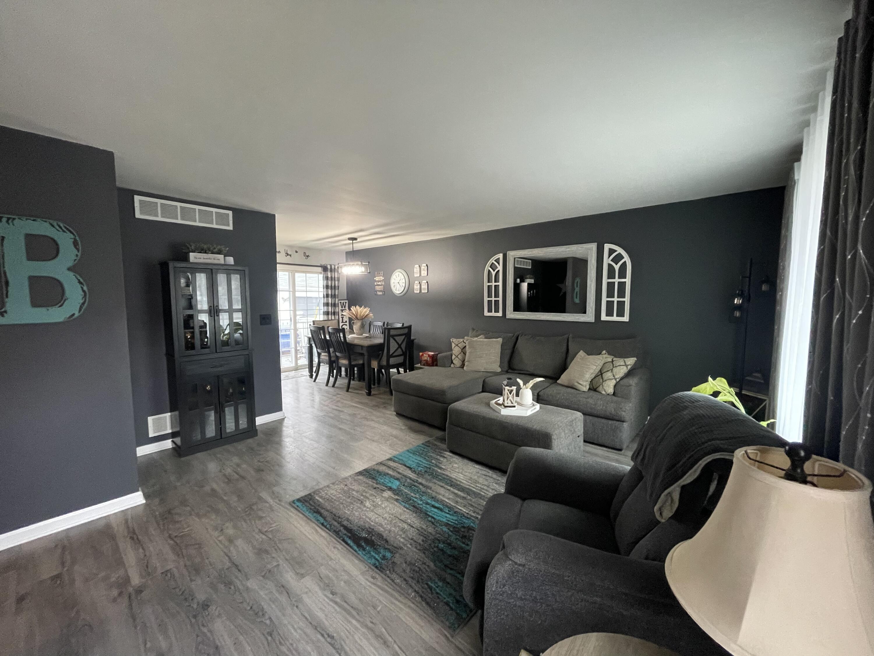 811 Henry Court