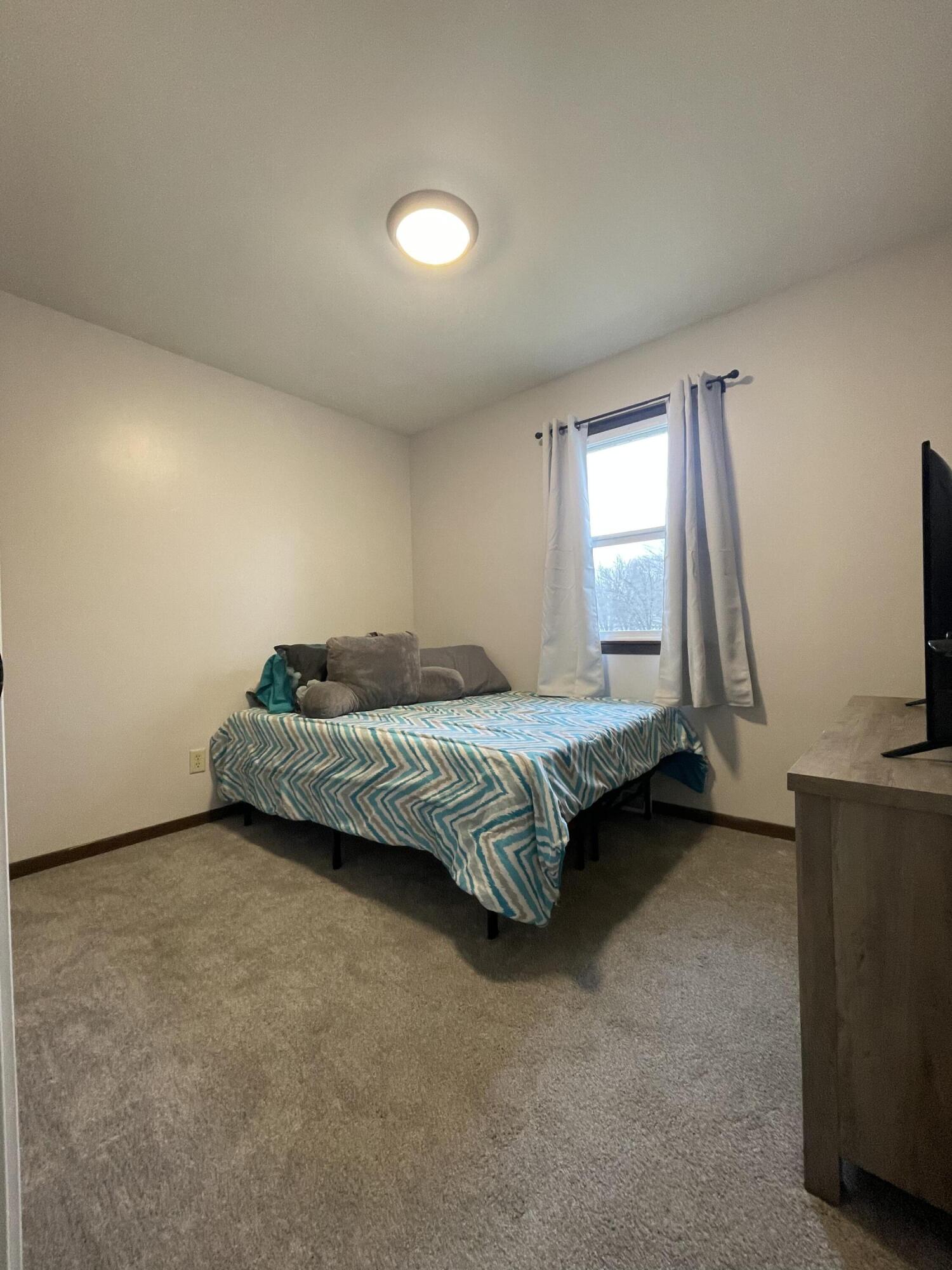 811 Henry Court