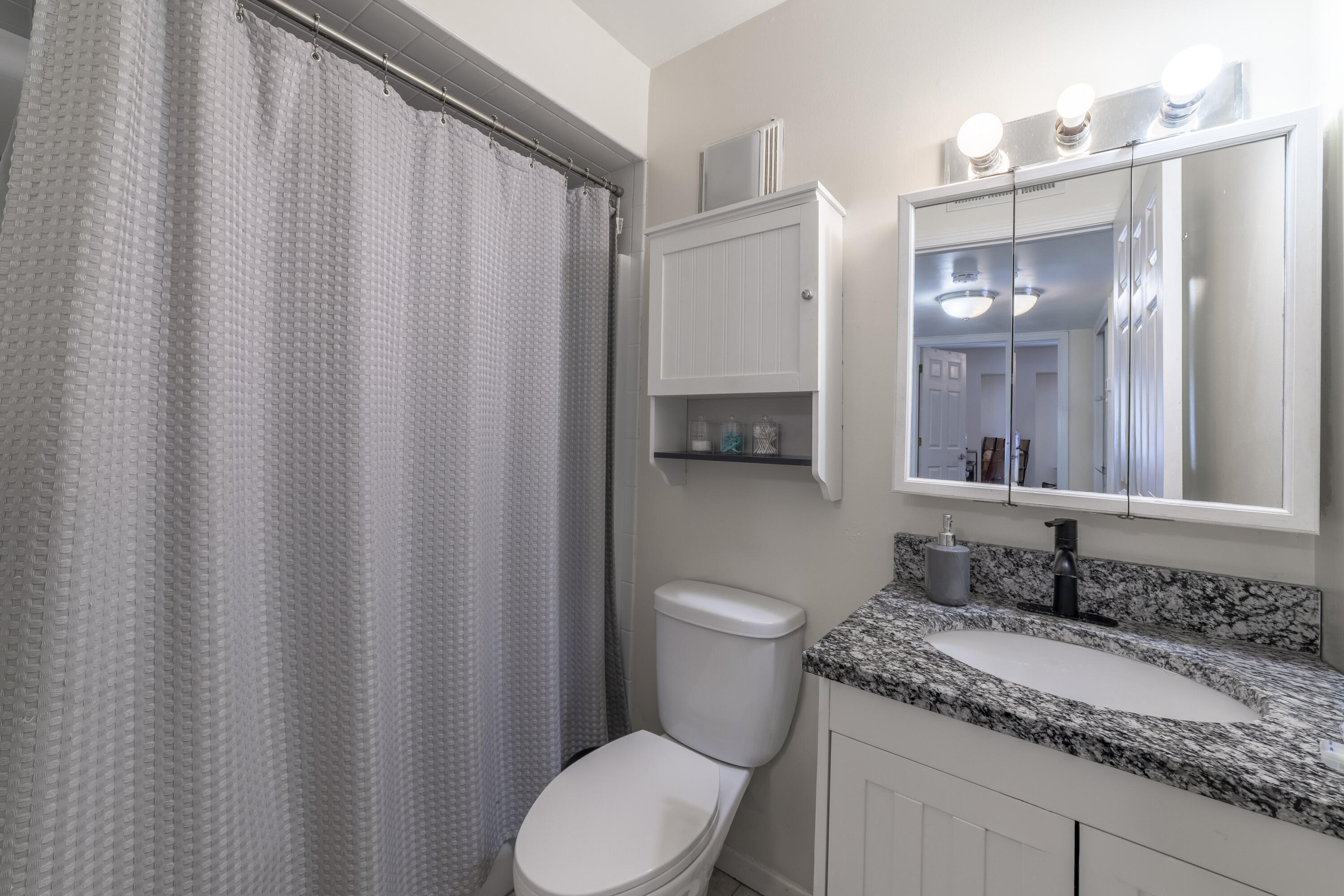 1079 Millpond Road Unit: E