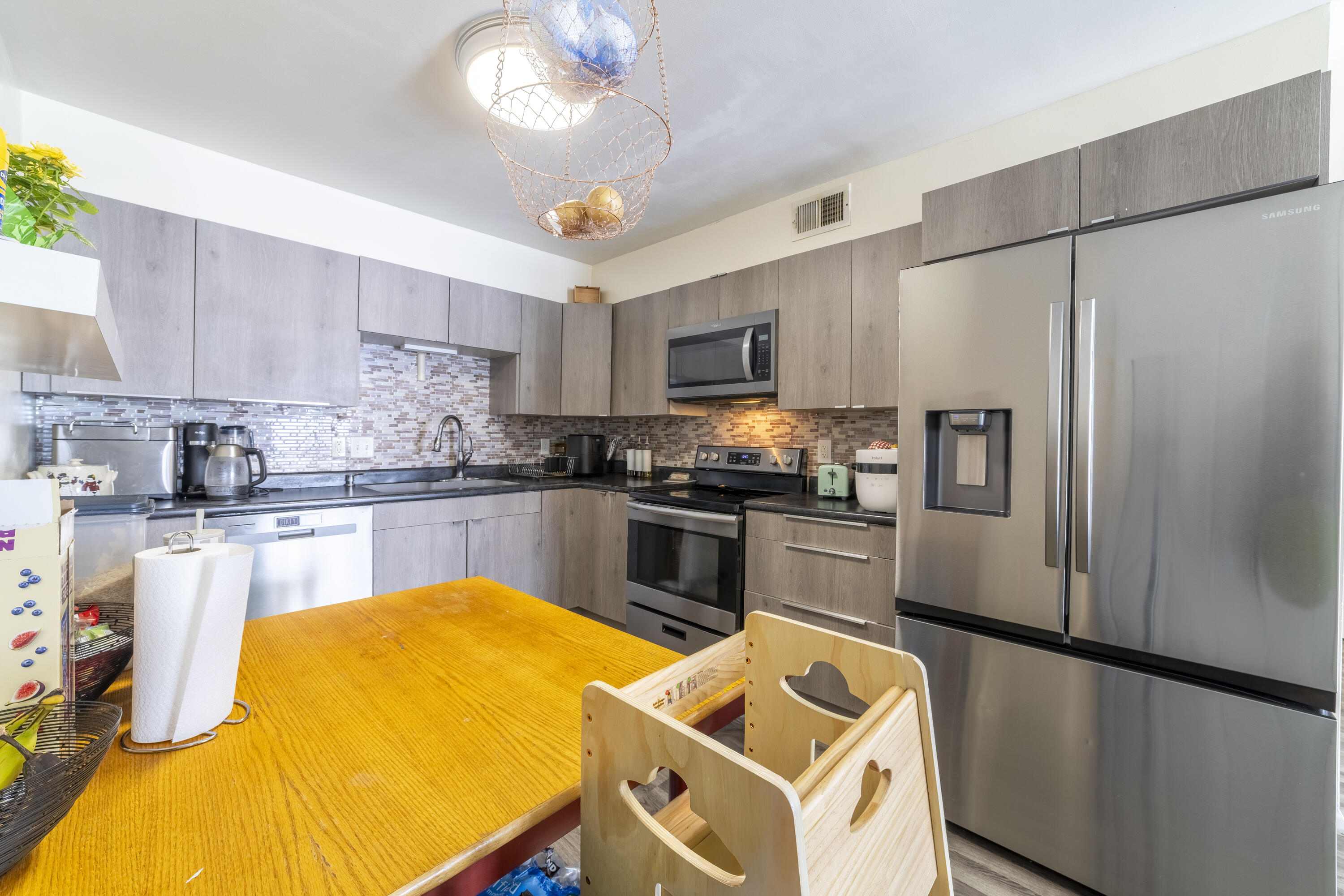 1079 Millpond Road Unit: E