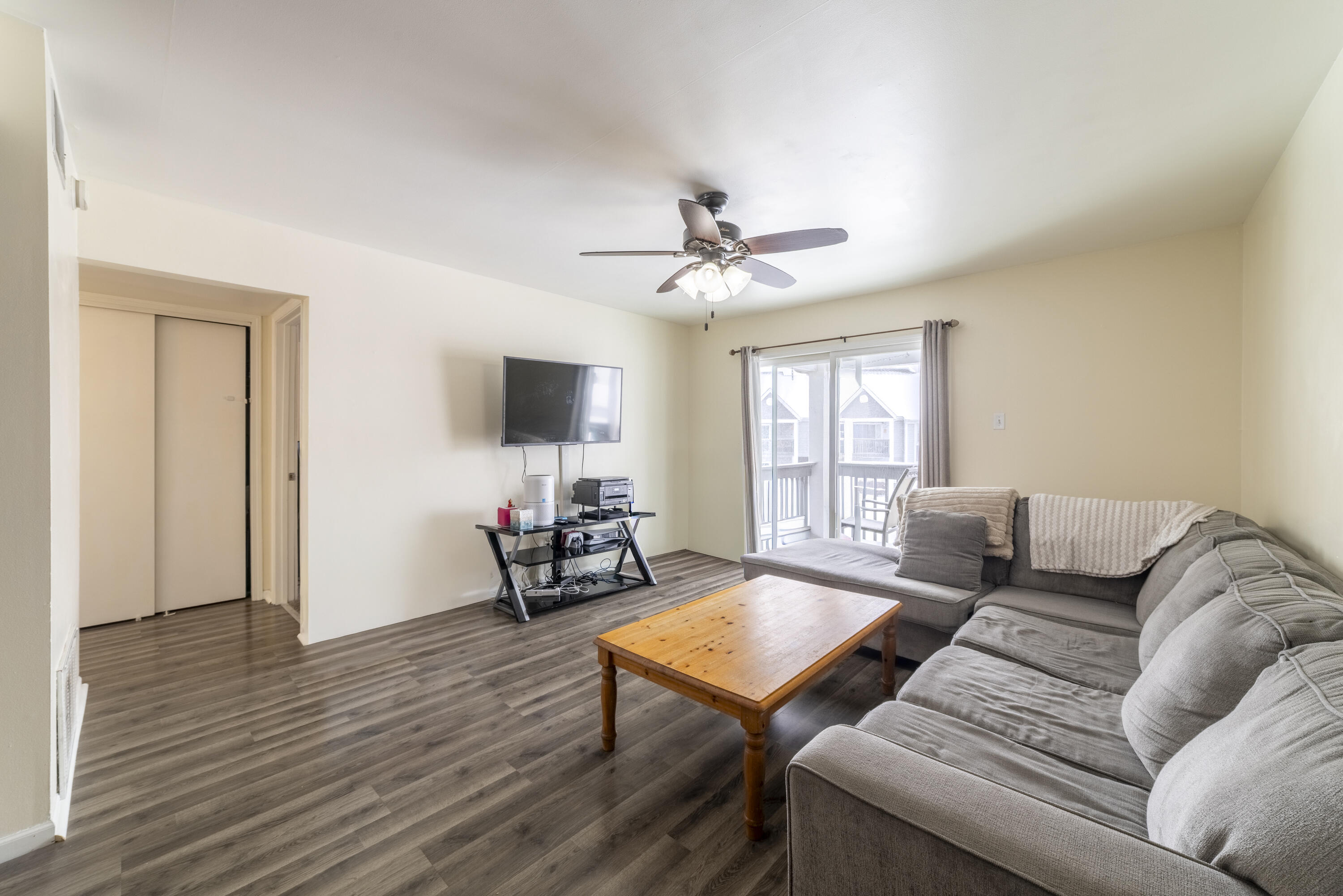 1079 Millpond Road Unit: E