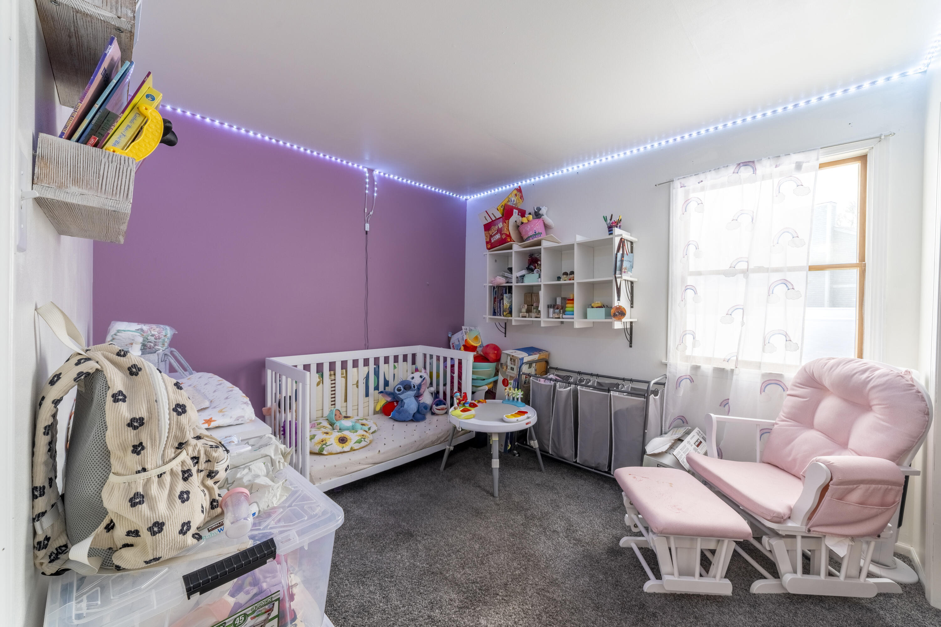 1079 Millpond Road Unit: E