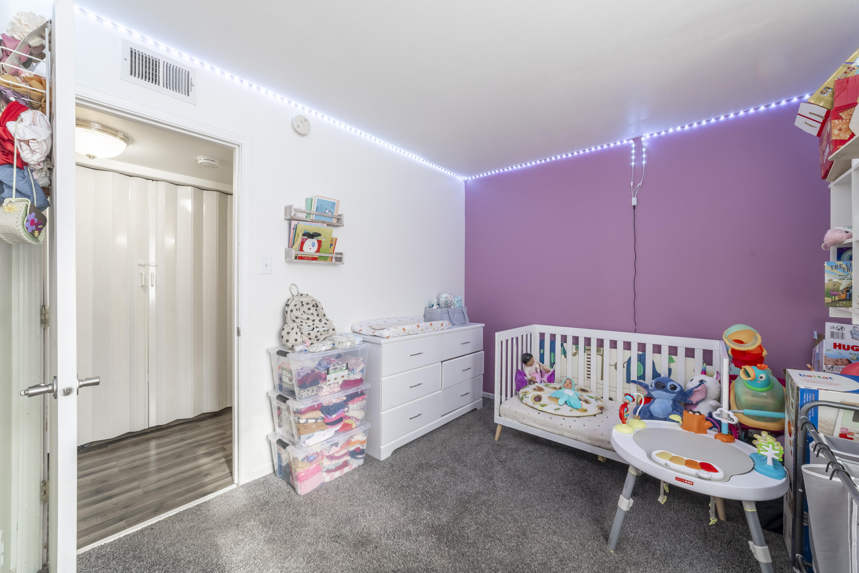 1079 Millpond Road Unit: E